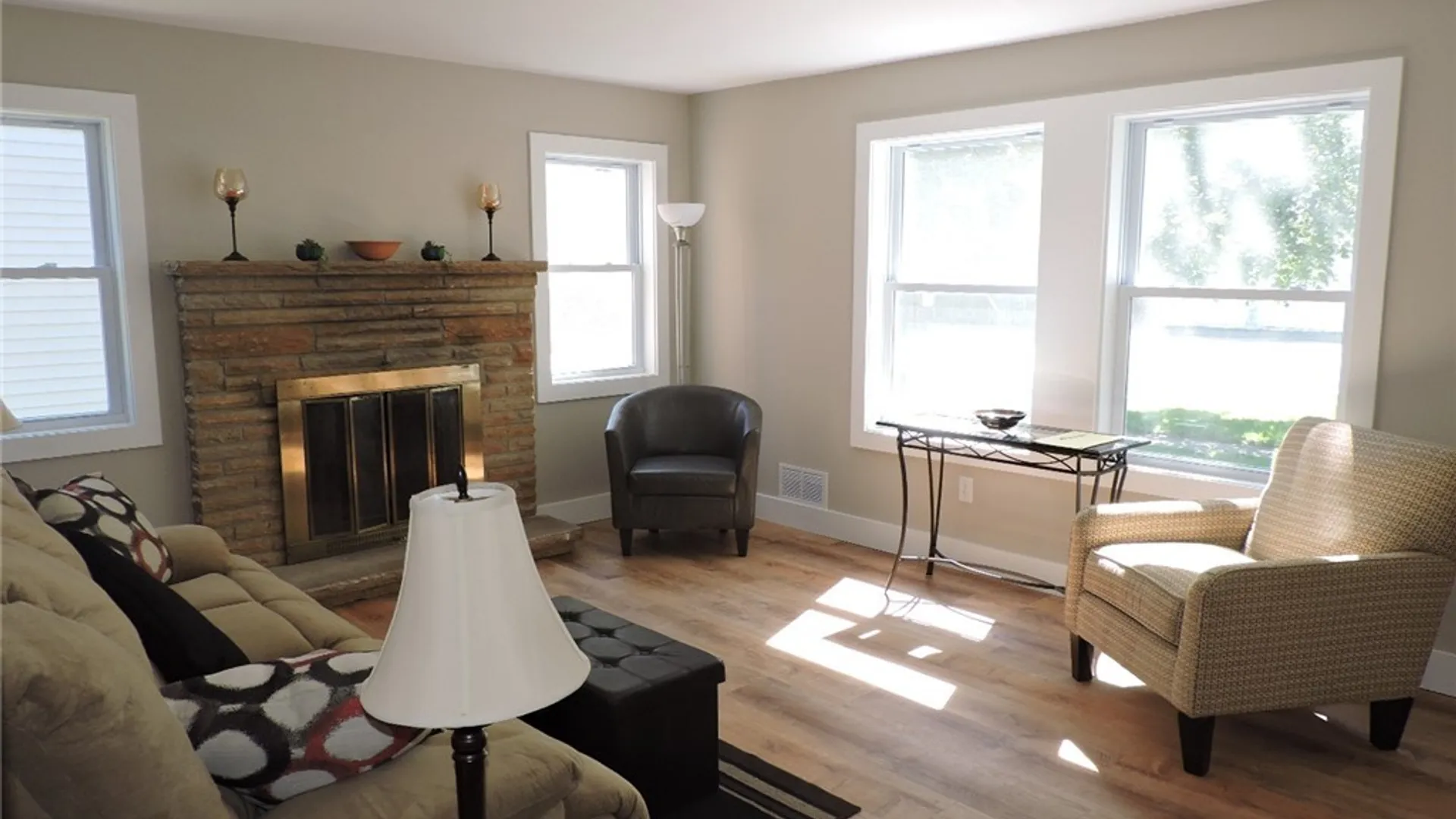 Property at 110 Onondaga Avenue, West Seneca, NY 14220 6