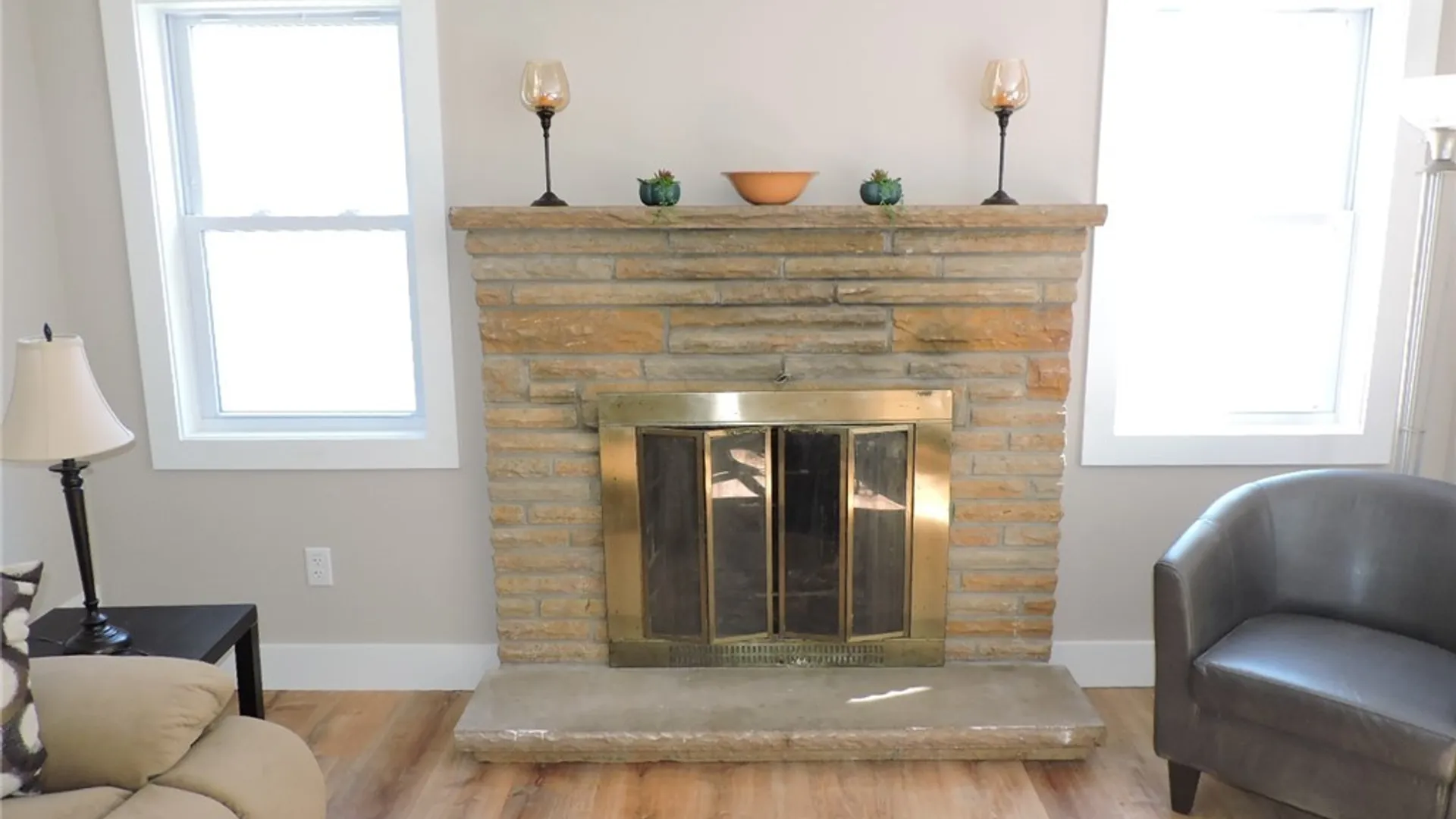 Property at 110 Onondaga Avenue, West Seneca, NY 14220 7