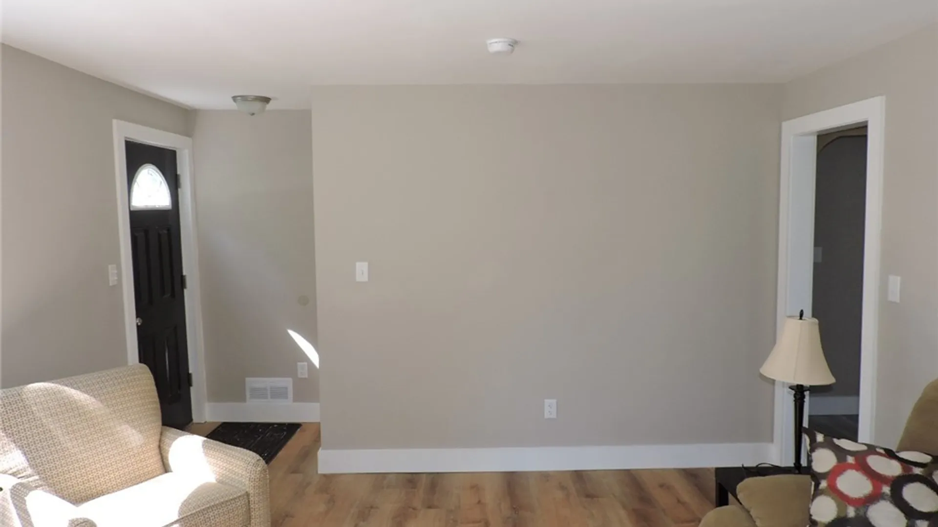 Property at 110 Onondaga Avenue, West Seneca, NY 14220 8