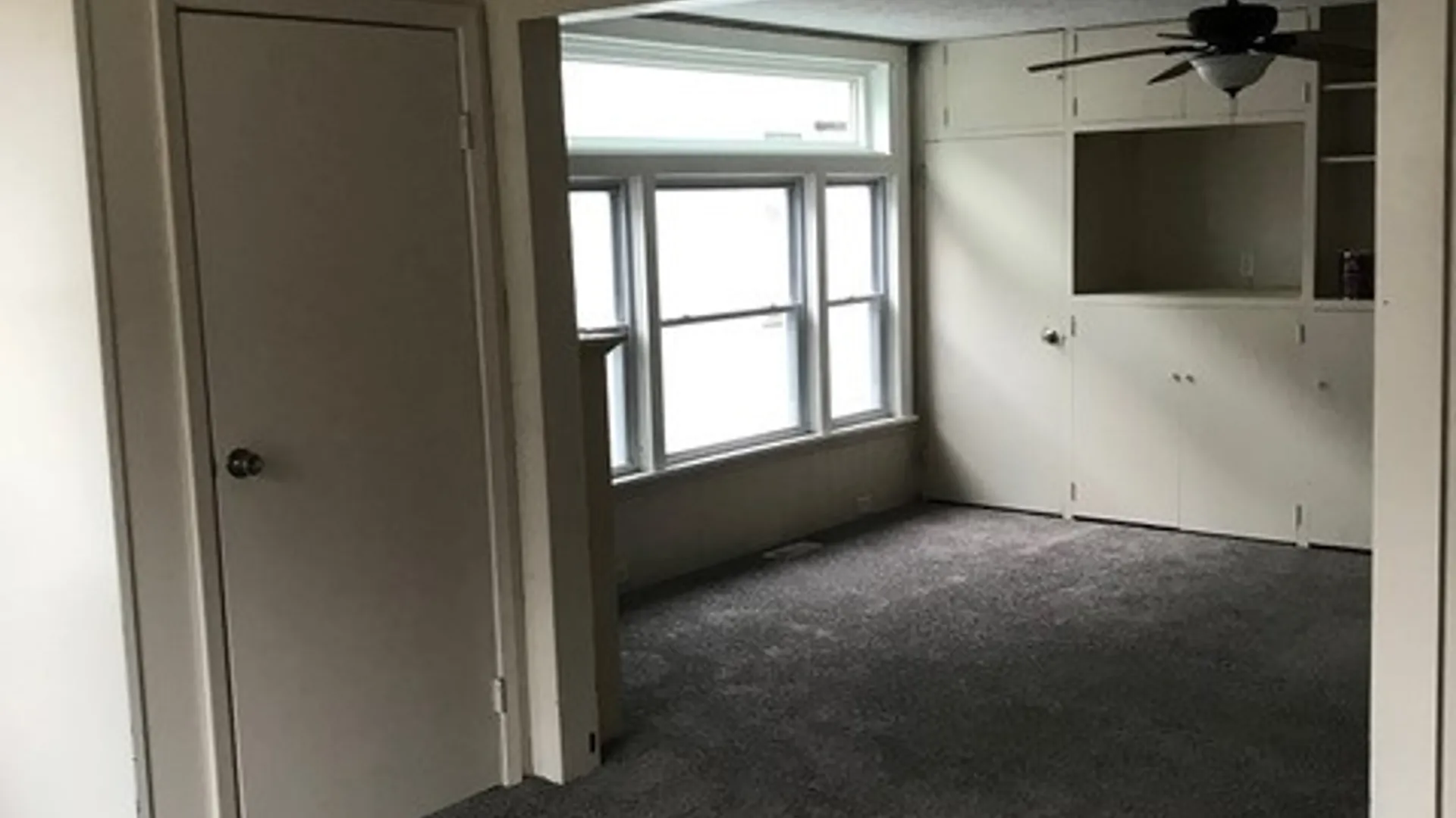 Property at 42 Thompson Avenue, Bradford City, PA 16701 10