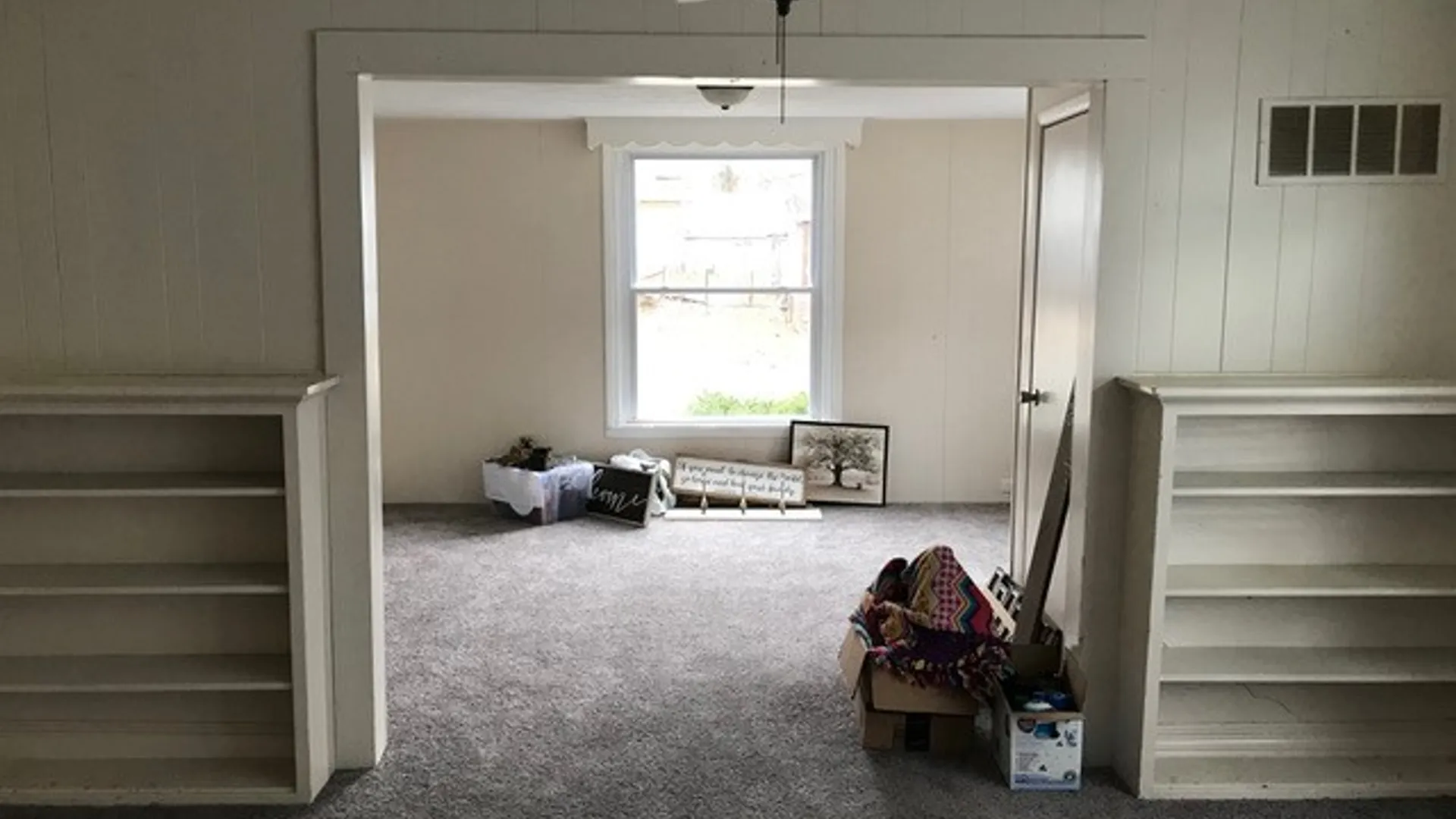 Property at 42 Thompson Avenue, Bradford City, PA 16701 11