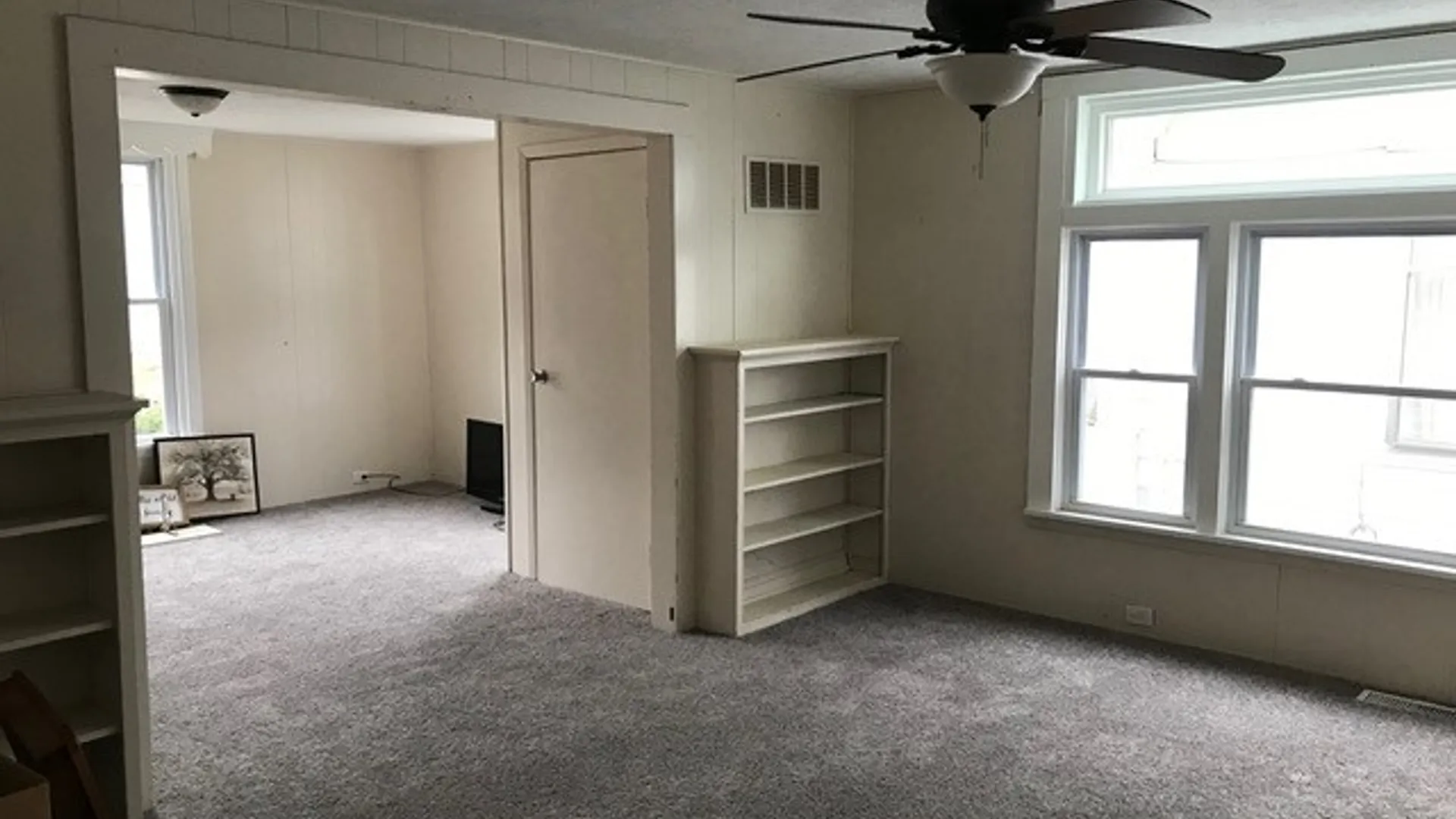 Property at 42 Thompson Avenue, Bradford City, PA 16701 12
