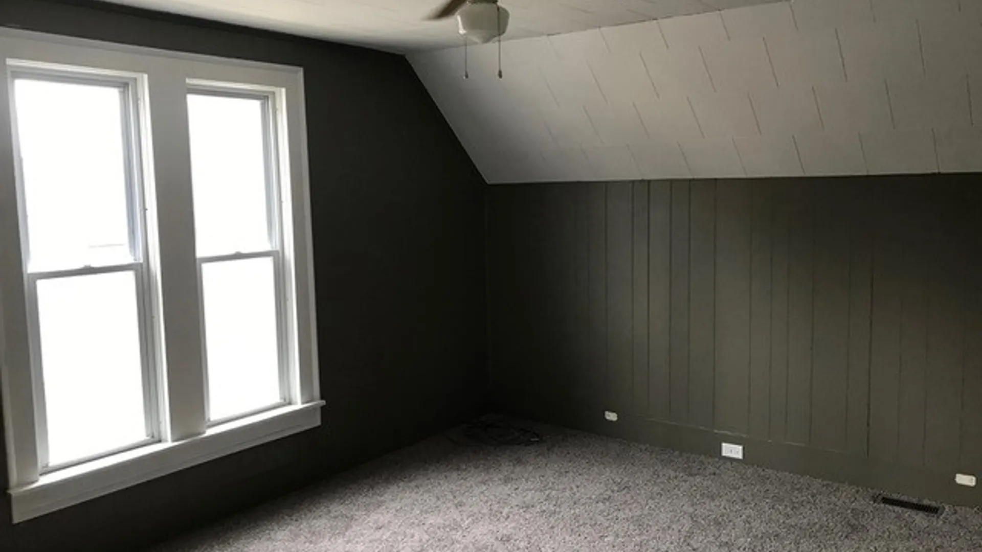 Property at 42 Thompson Avenue, Bradford City, PA 16701 13