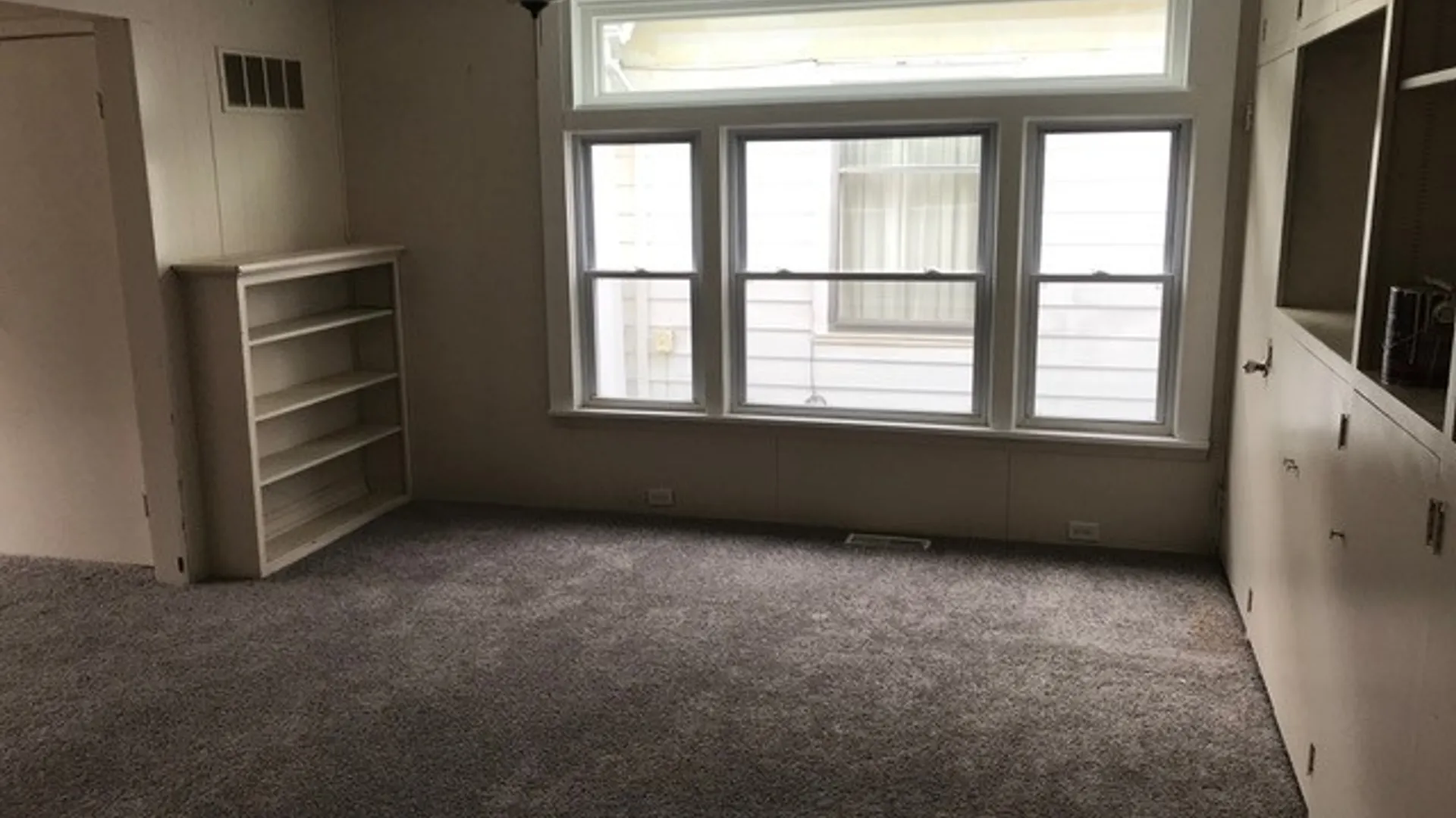 Property at 42 Thompson Avenue, Bradford City, PA 16701 14