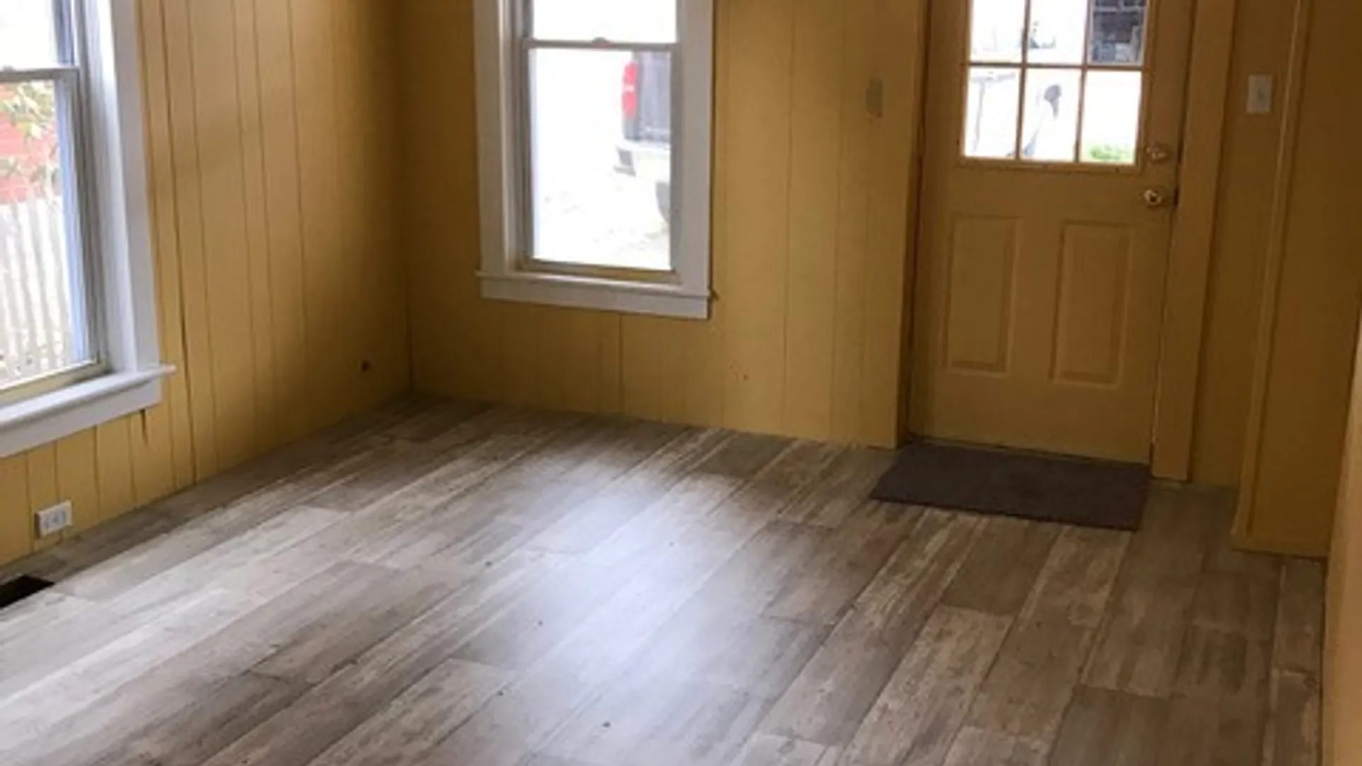 Property at 42 Thompson Avenue, Bradford City, PA 16701 15
