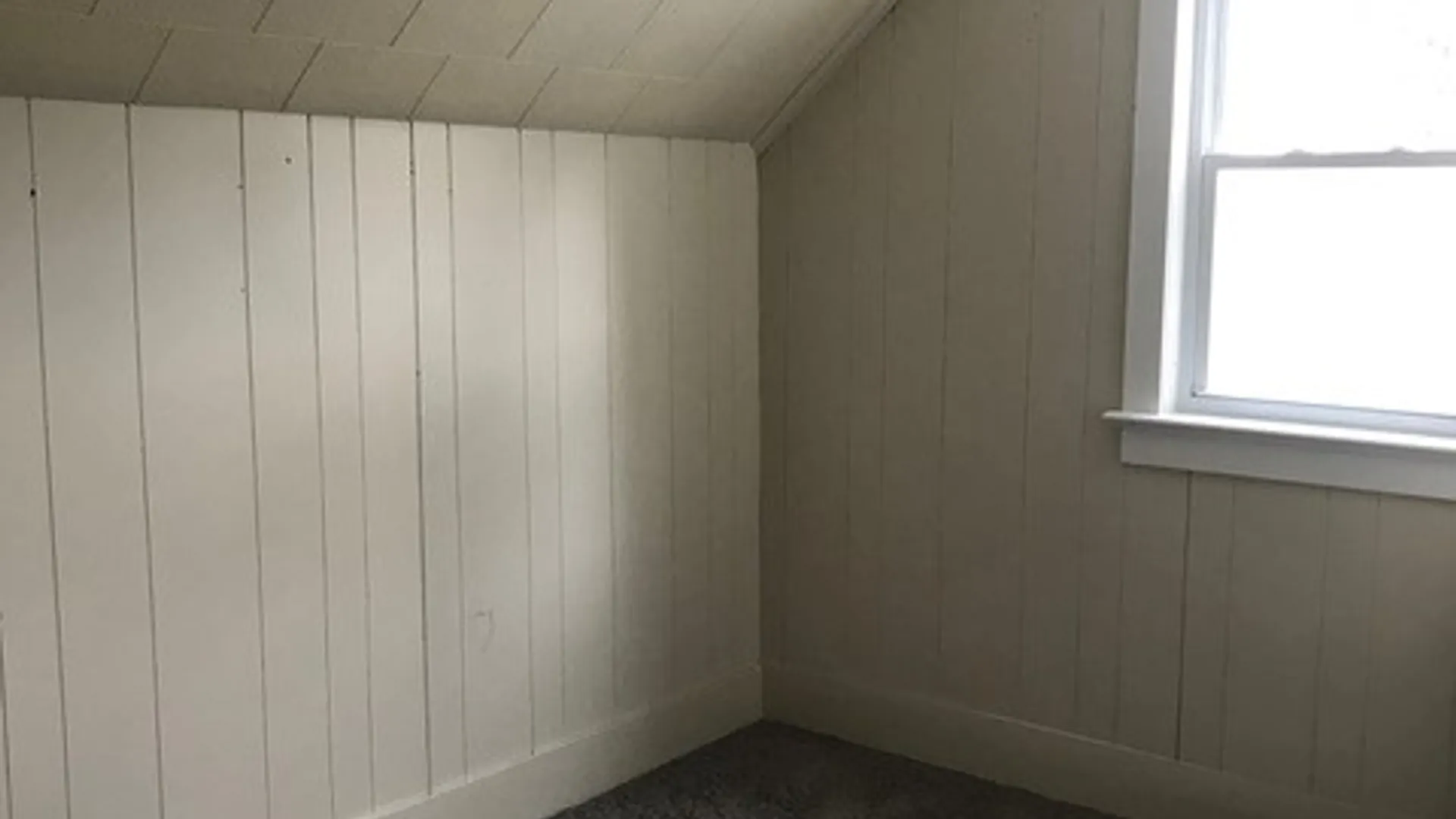 Property at 42 Thompson Avenue, Bradford City, PA 16701 16