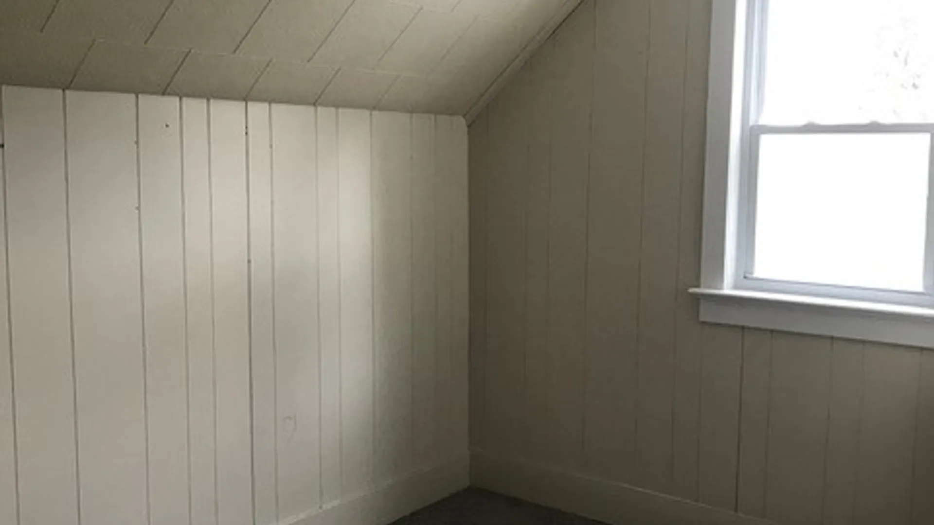 Property at 42 Thompson Avenue, Bradford City, PA 16701 18