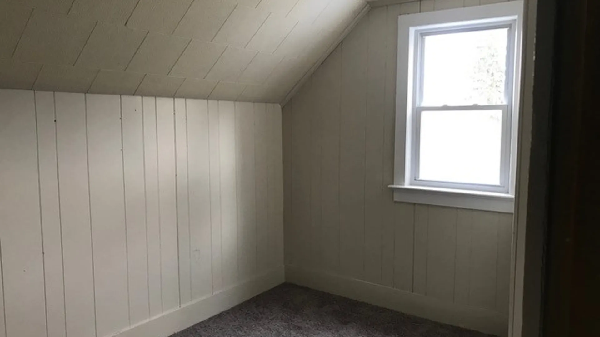Property at 42 Thompson Avenue, Bradford City, PA 16701 19