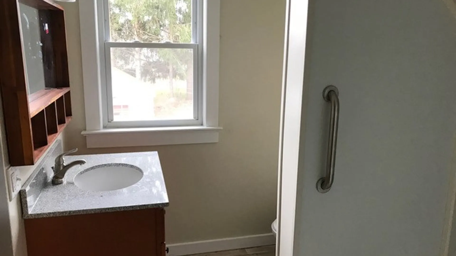 Property at 42 Thompson Avenue, Bradford City, PA 16701 20