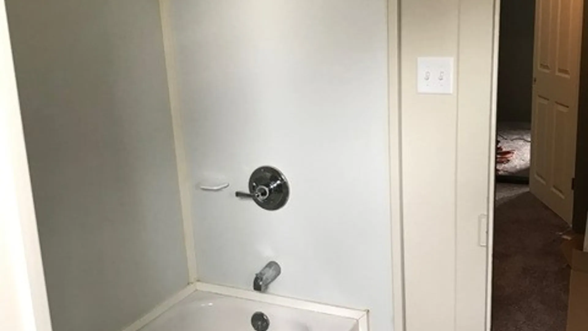 Property at 42 Thompson Avenue, Bradford City, PA 16701 21