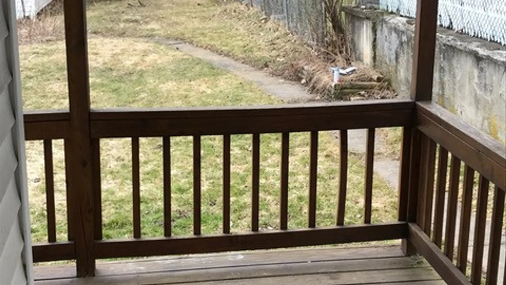 Property at 42 Thompson Avenue, Bradford City, PA 16701 4