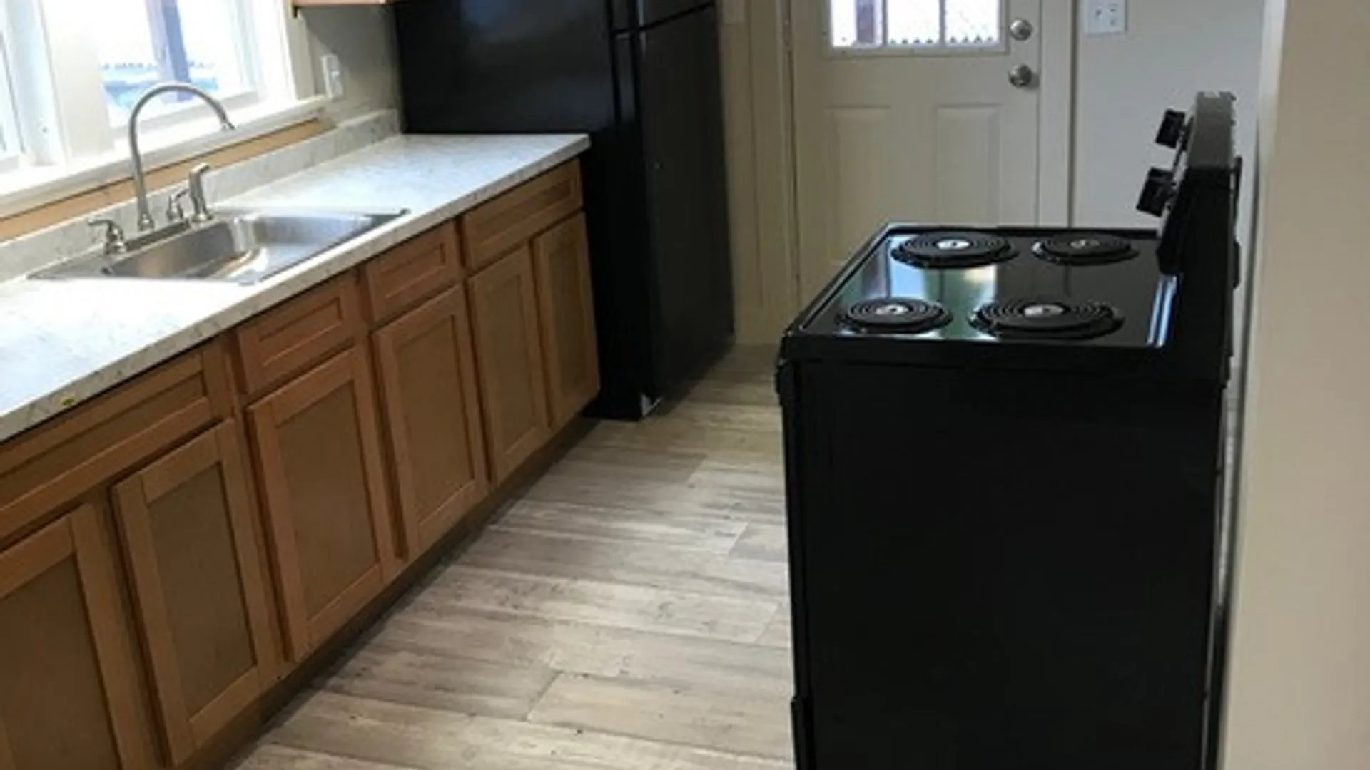 Property at 42 Thompson Avenue, Bradford City, PA 16701 6