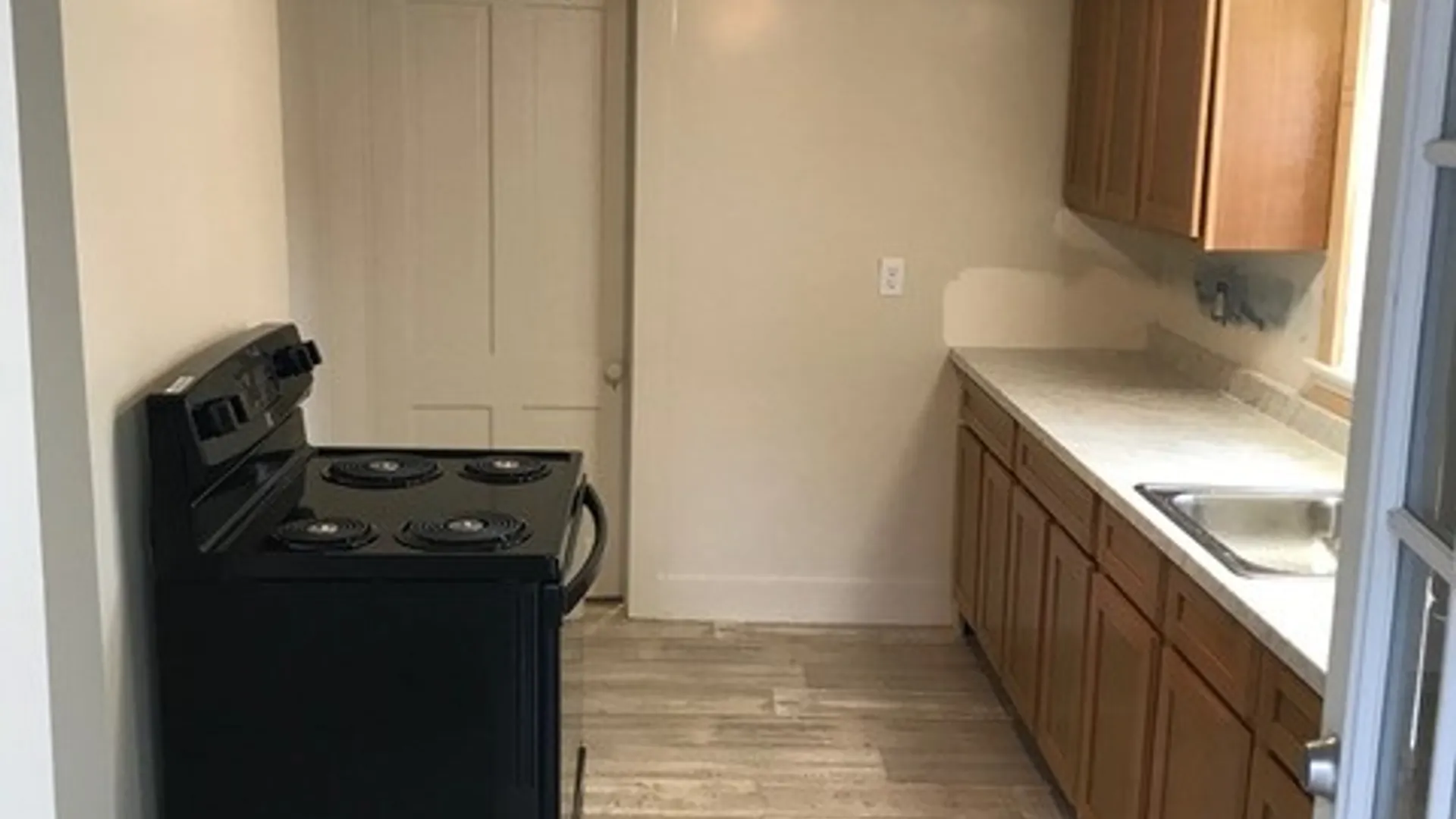 Property at 42 Thompson Avenue, Bradford City, PA 16701 7