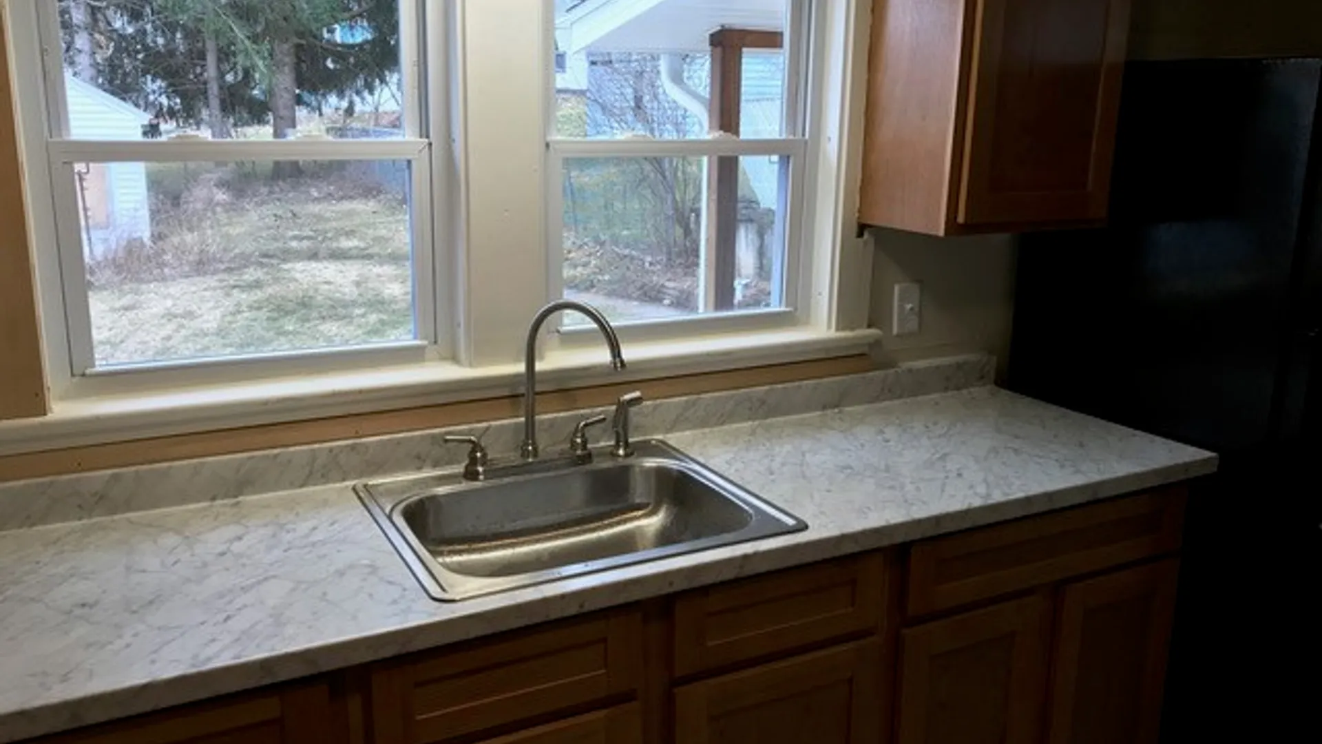 Property at 42 Thompson Avenue, Bradford City, PA 16701 8