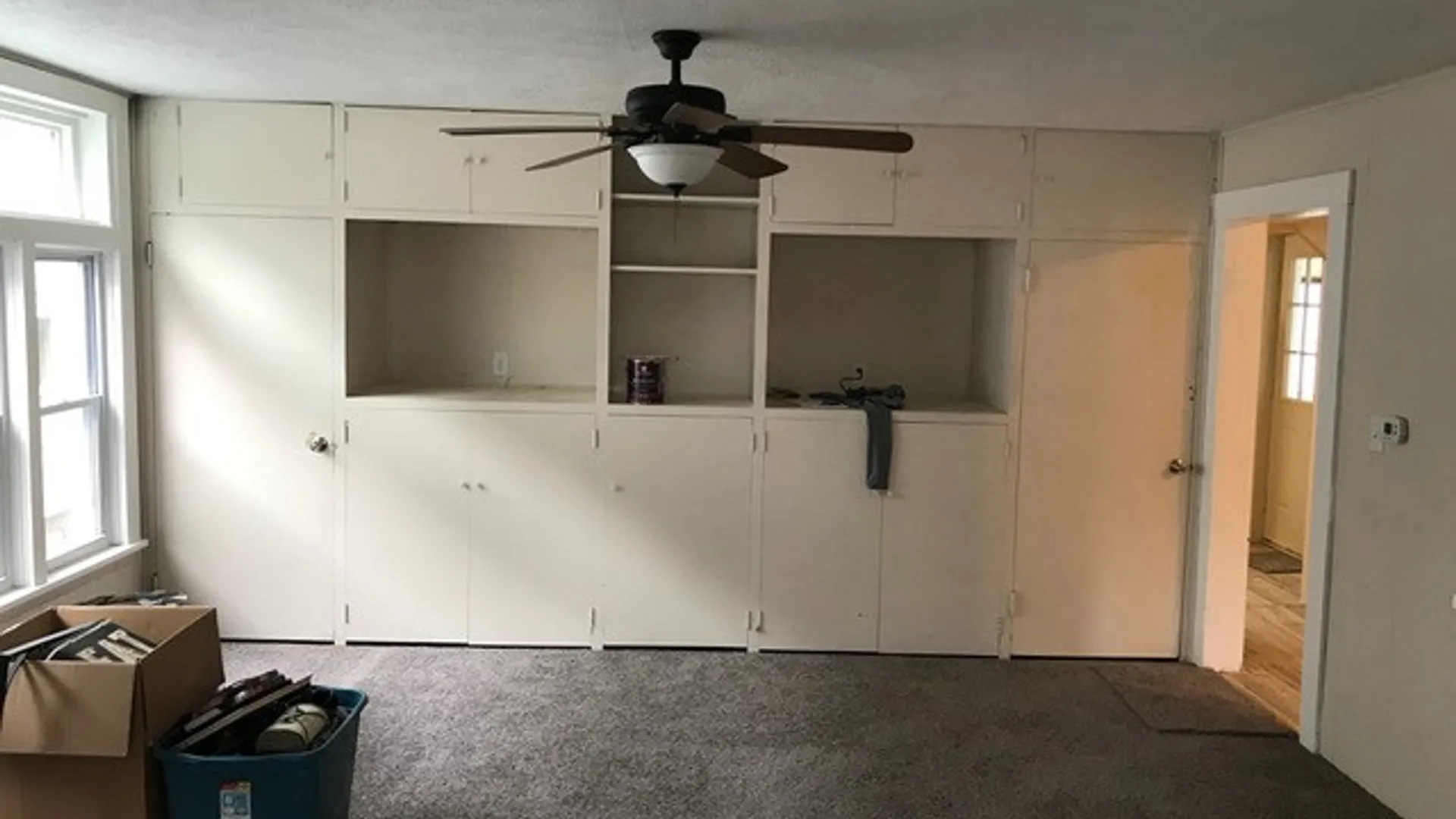 Property at 42 Thompson Avenue, Bradford City, PA 16701 9