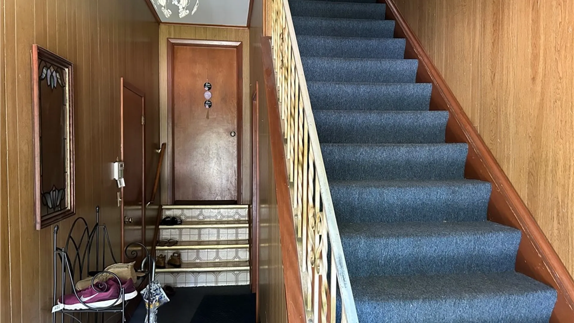 Property at 85 Andres Place, Cheektowaga, NY 14225 10