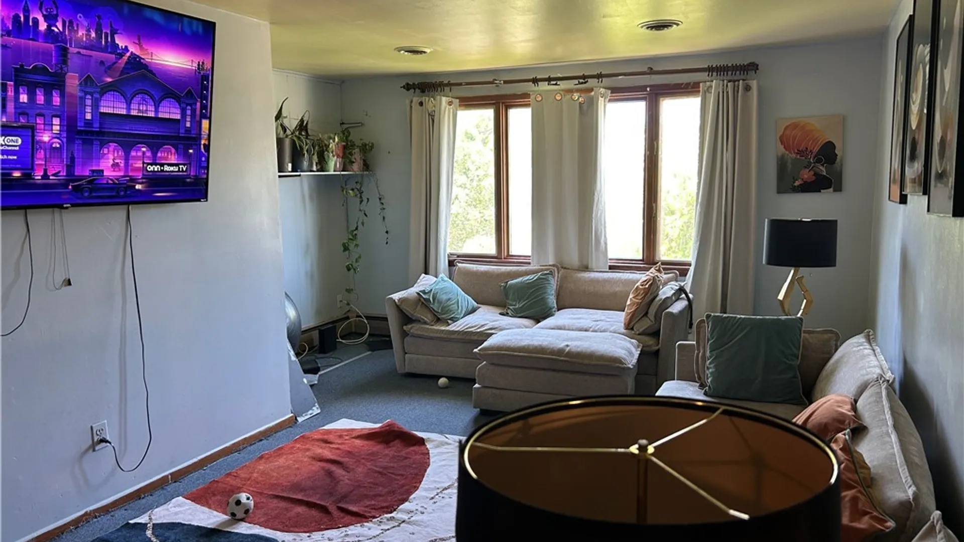 Property at 85 Andres Place, Cheektowaga, NY 14225 11