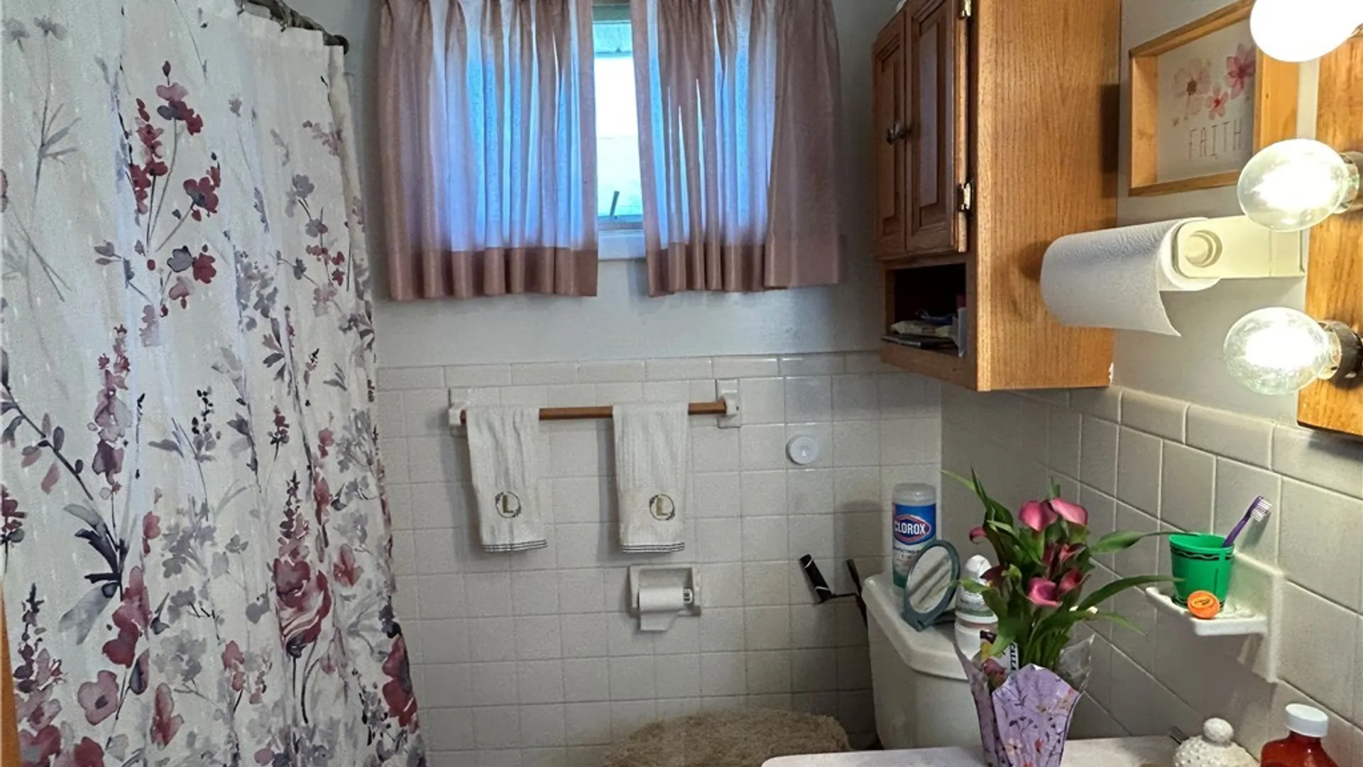 Property at 85 Andres Place, Cheektowaga, NY 14225 9