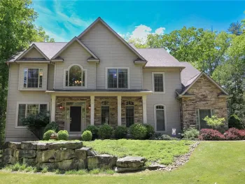 Property at 9 Linden Lane, Erwin, NY 14870