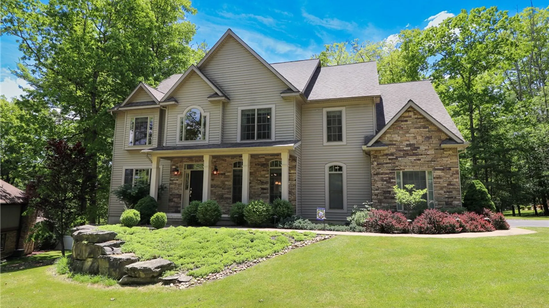Property at 9 Linden Lane, Erwin, NY 14870 2