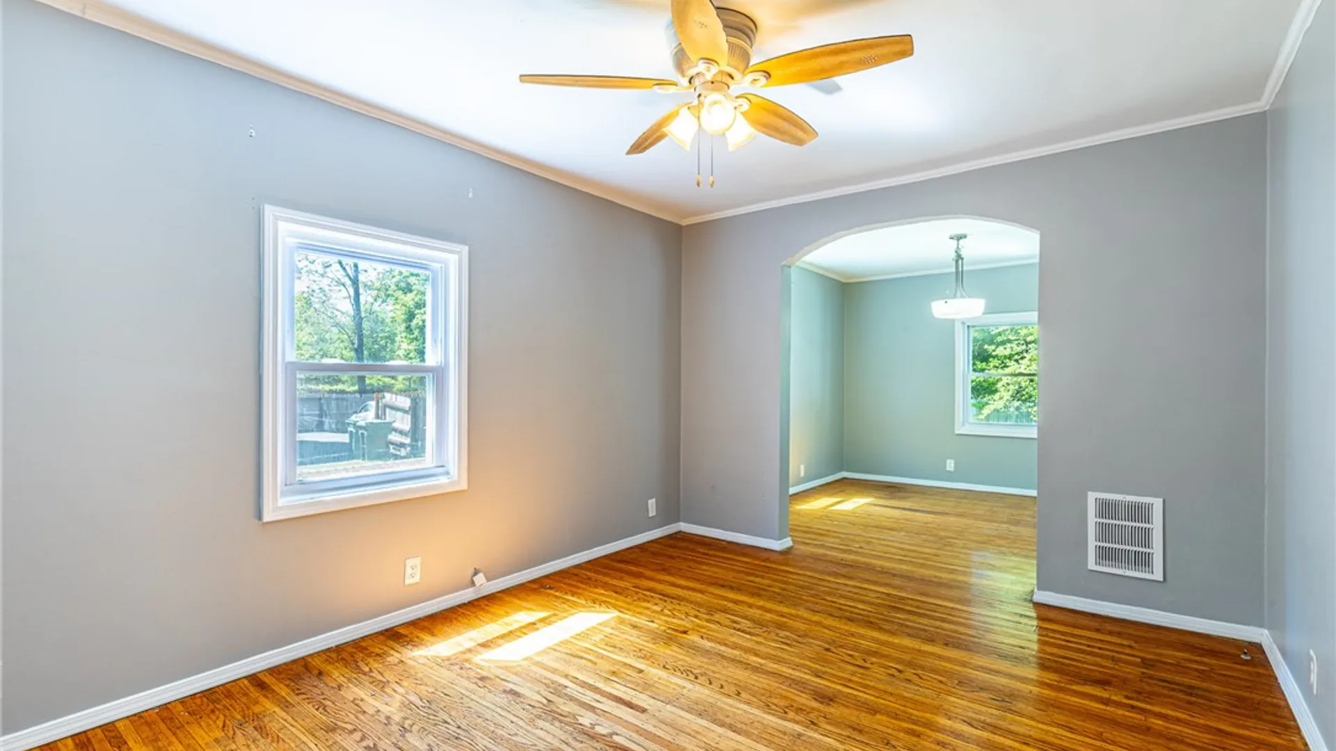Property at 256 Avenue D, Rochester, NY 14621 10