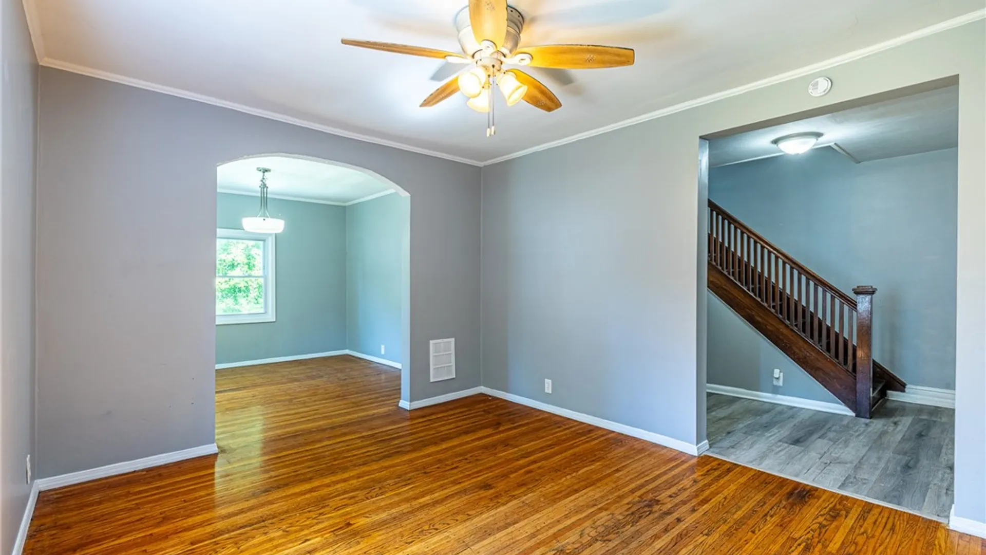 Property at 256 Avenue D, Rochester, NY 14621 11