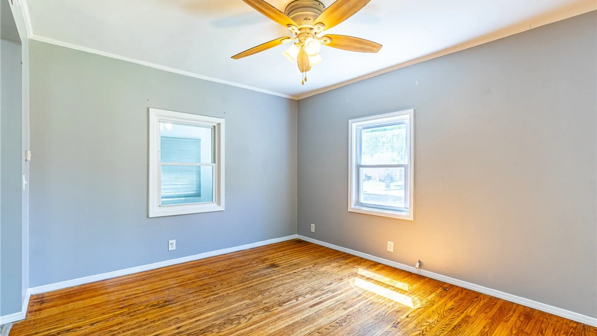 Property at 256 Avenue D, Rochester, NY 14621 13