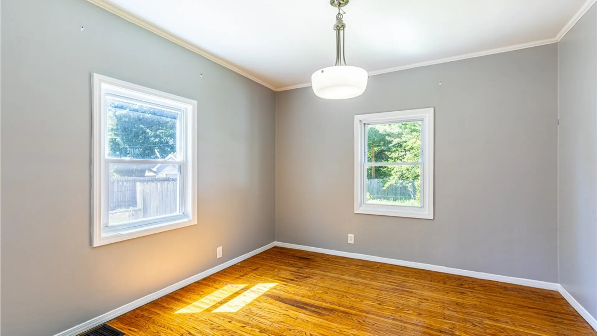 Property at 256 Avenue D, Rochester, NY 14621 14