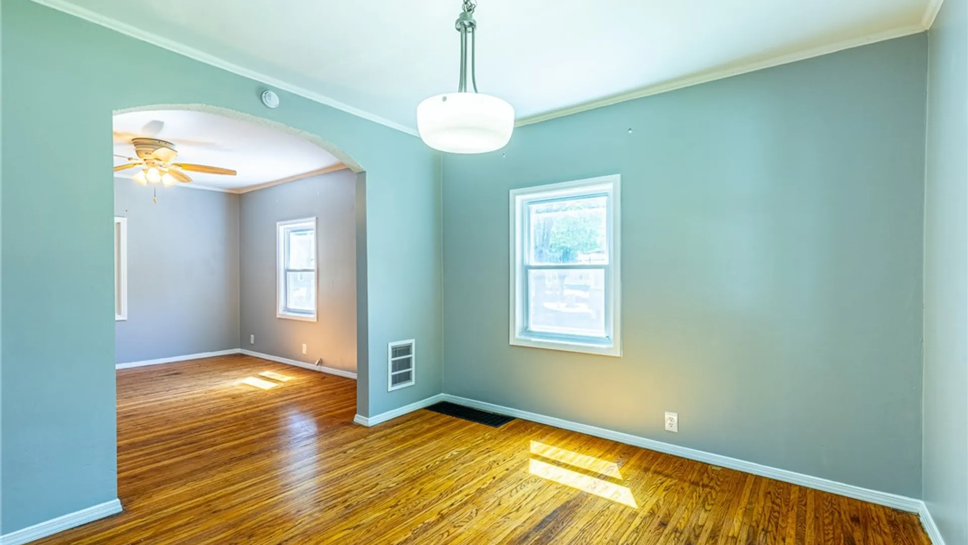 Property at 256 Avenue D, Rochester, NY 14621 15