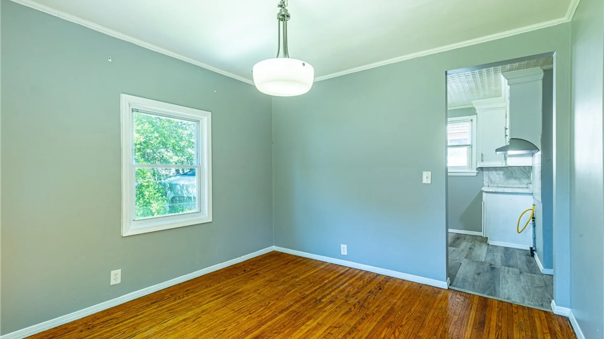 Property at 256 Avenue D, Rochester, NY 14621 17