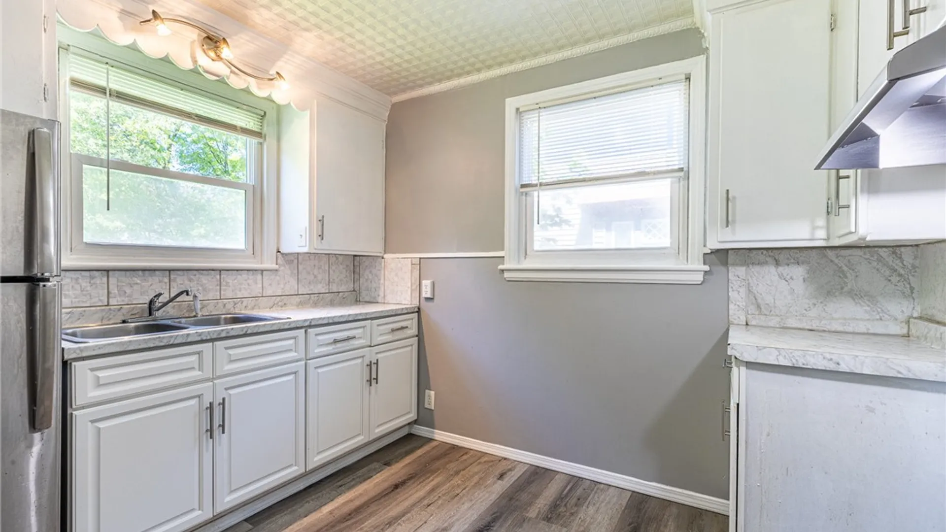 Property at 256 Avenue D, Rochester, NY 14621 18