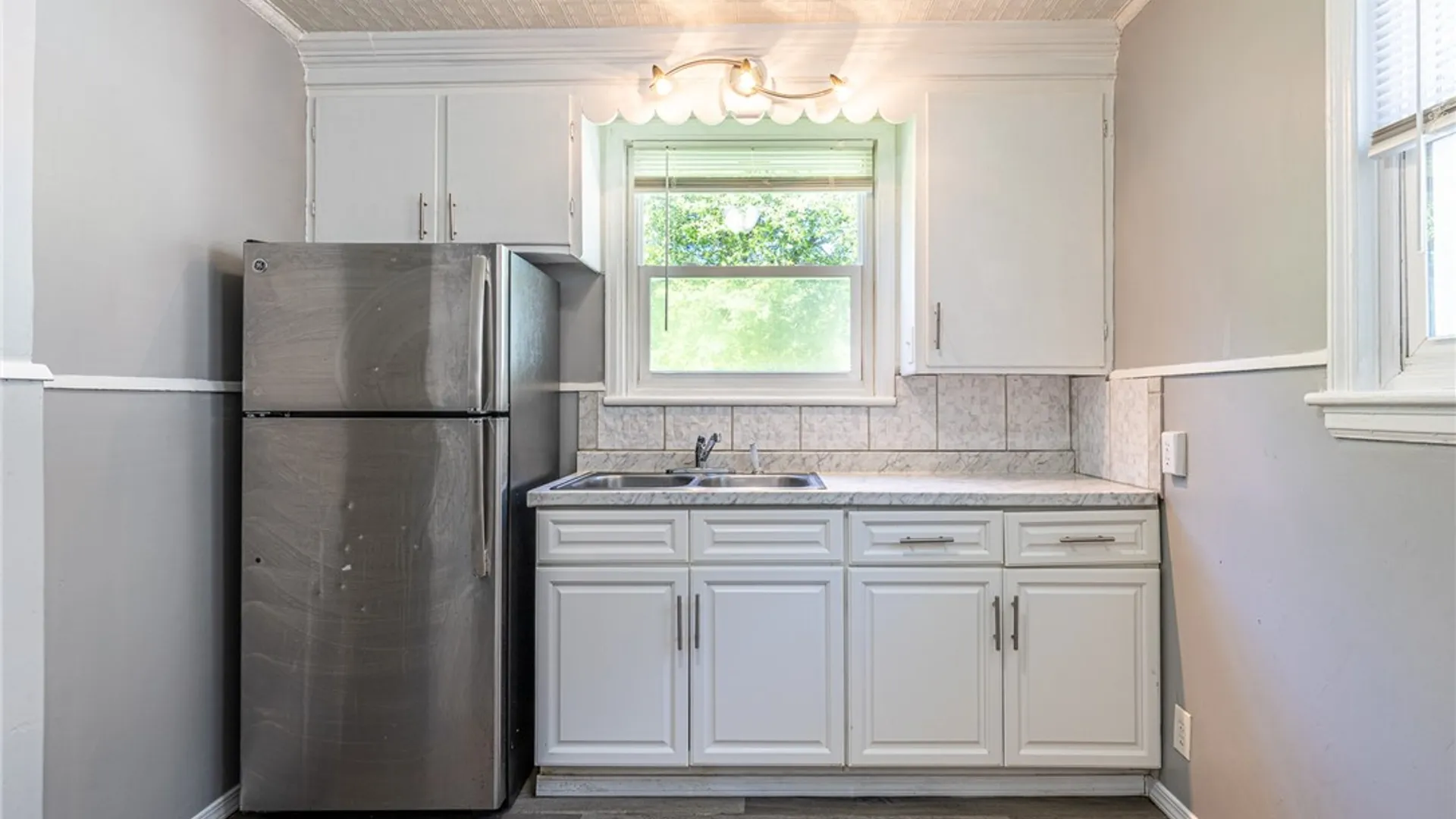 Property at 256 Avenue D, Rochester, NY 14621 19