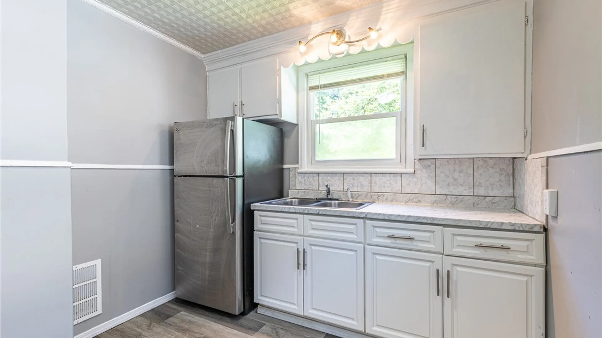 Property at 256 Avenue D, Rochester, NY 14621 20