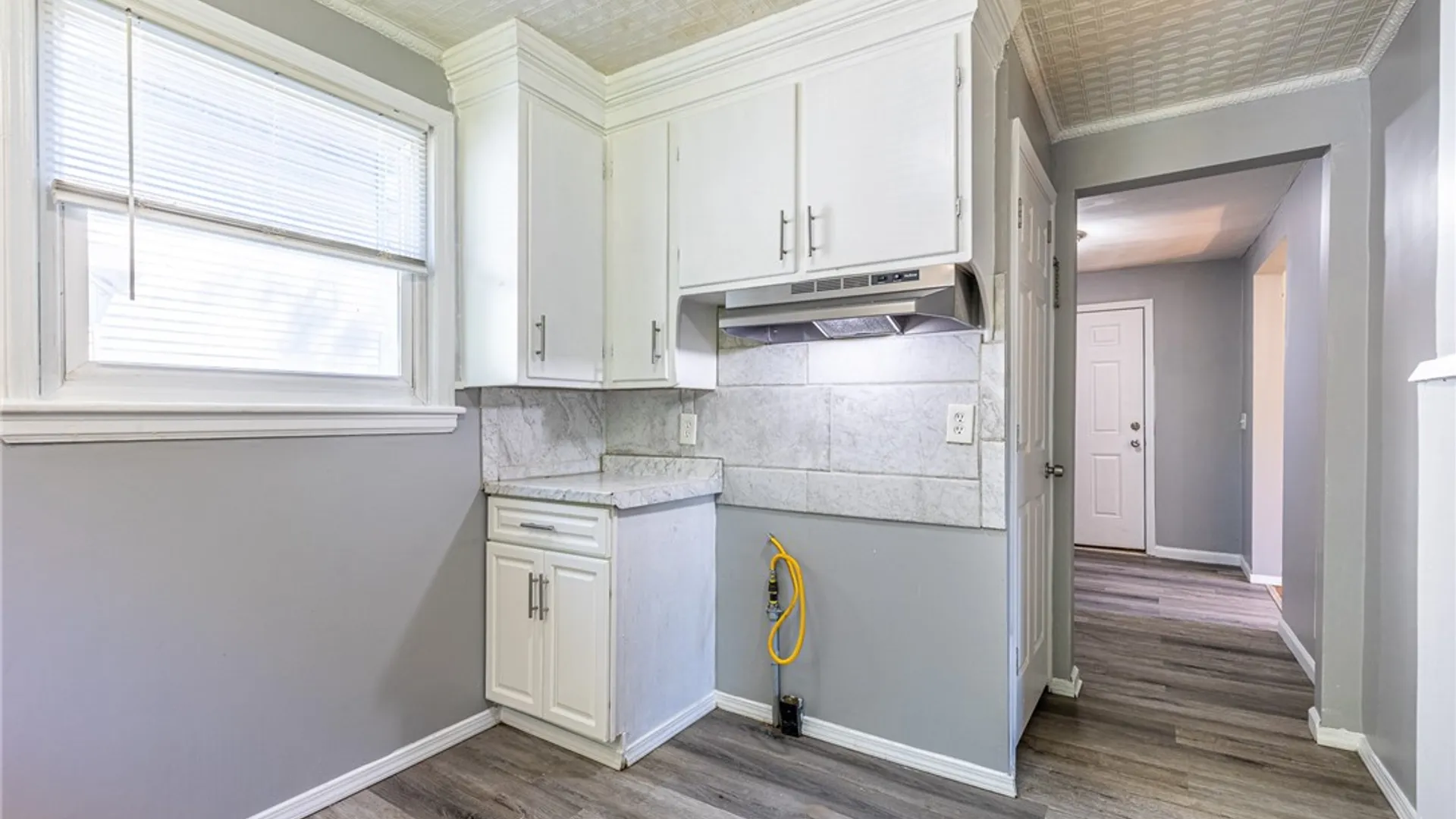 Property at 256 Avenue D, Rochester, NY 14621 22