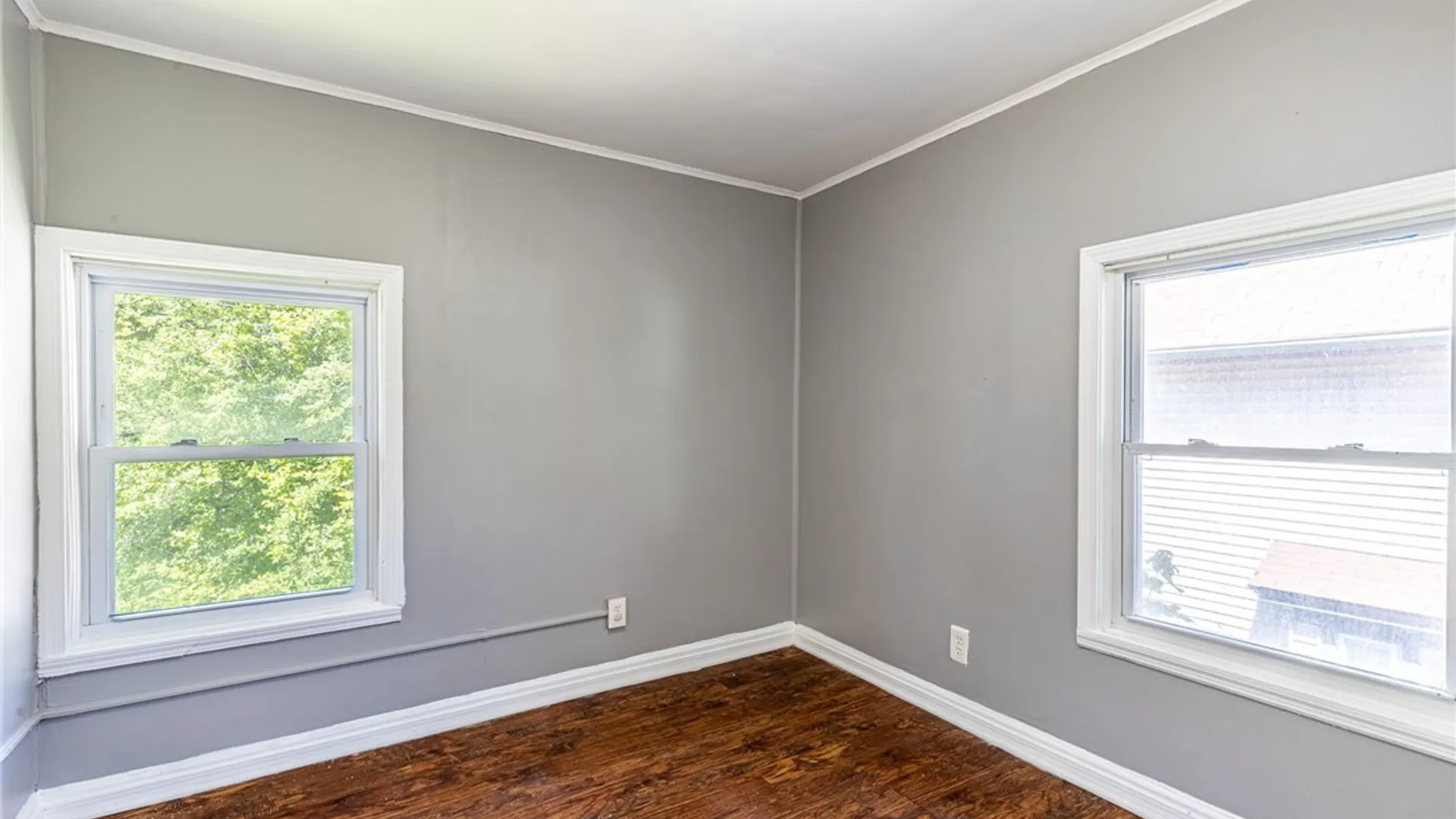 Property at 256 Avenue D, Rochester, NY 14621 24