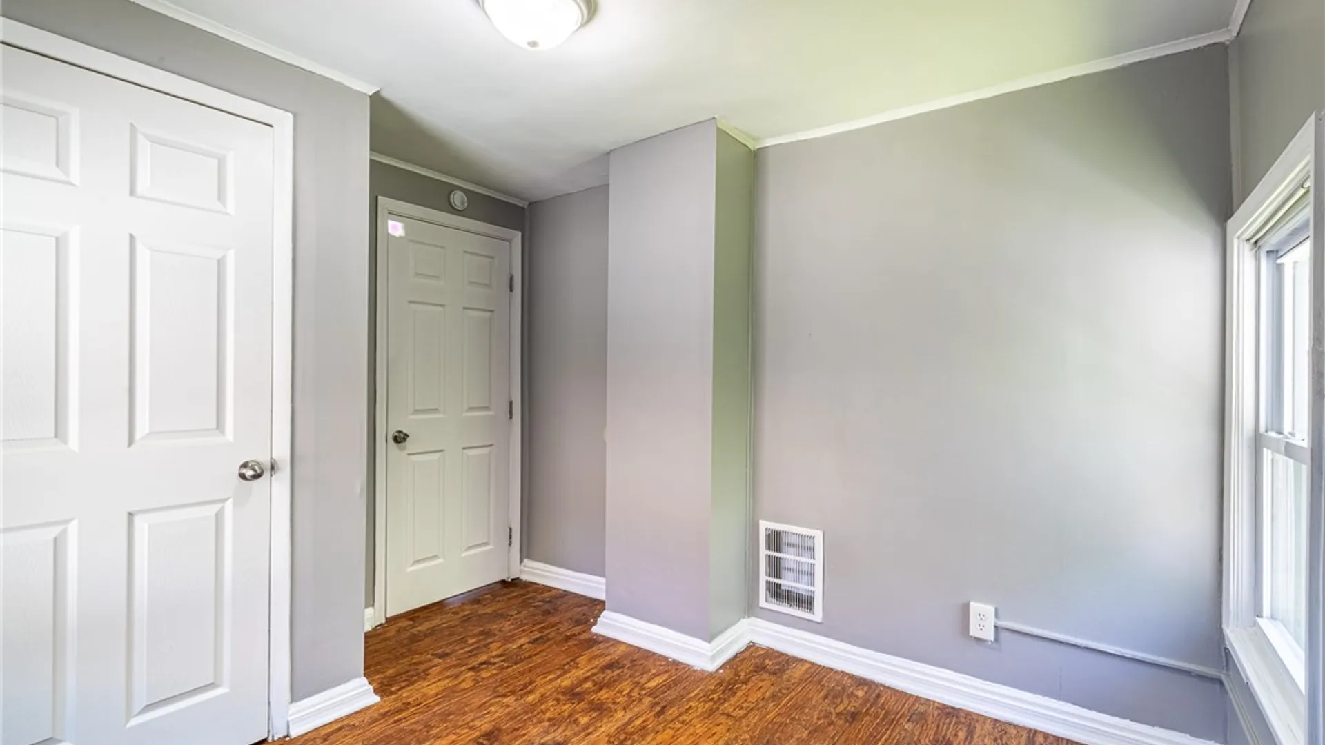 Property at 256 Avenue D, Rochester, NY 14621 25