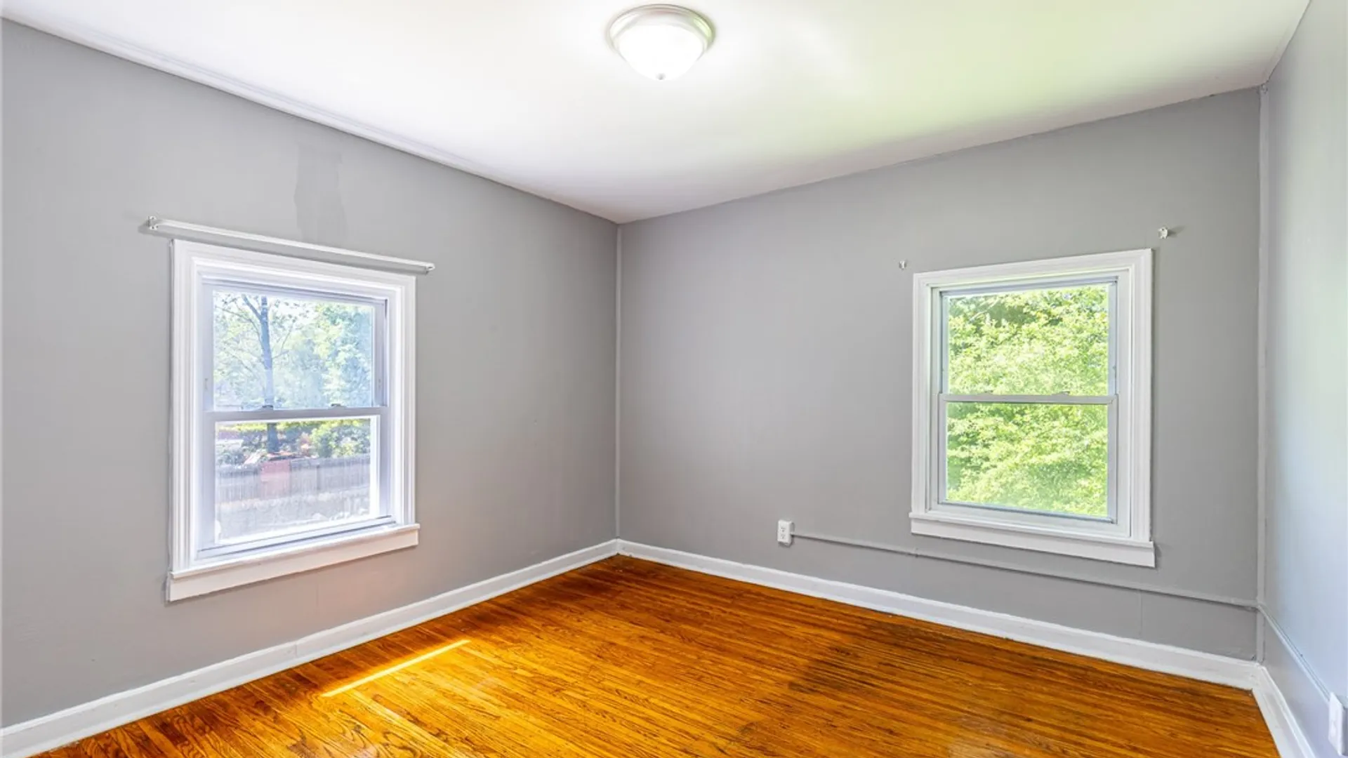 Property at 256 Avenue D, Rochester, NY 14621 26