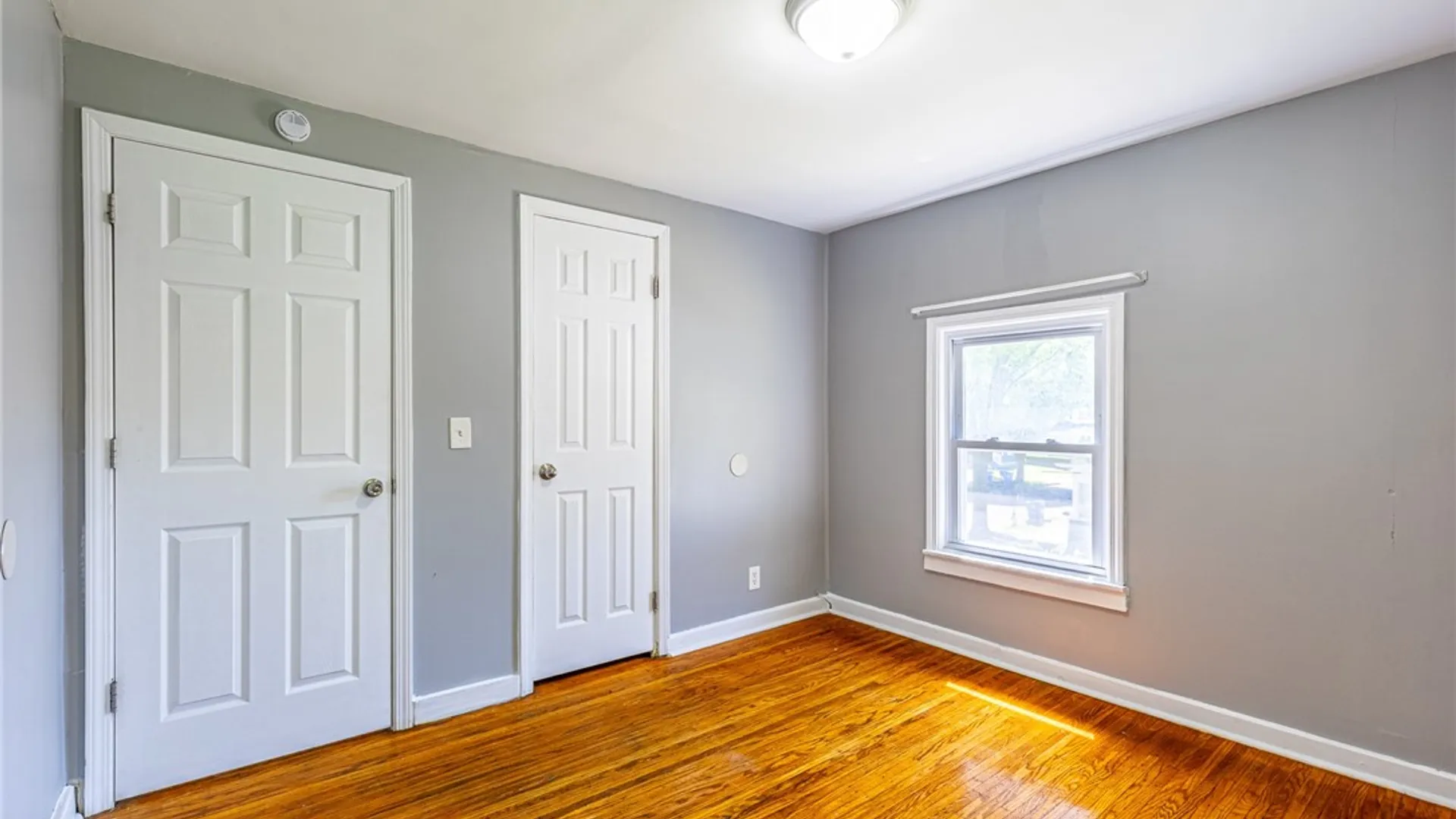 Property at 256 Avenue D, Rochester, NY 14621 27