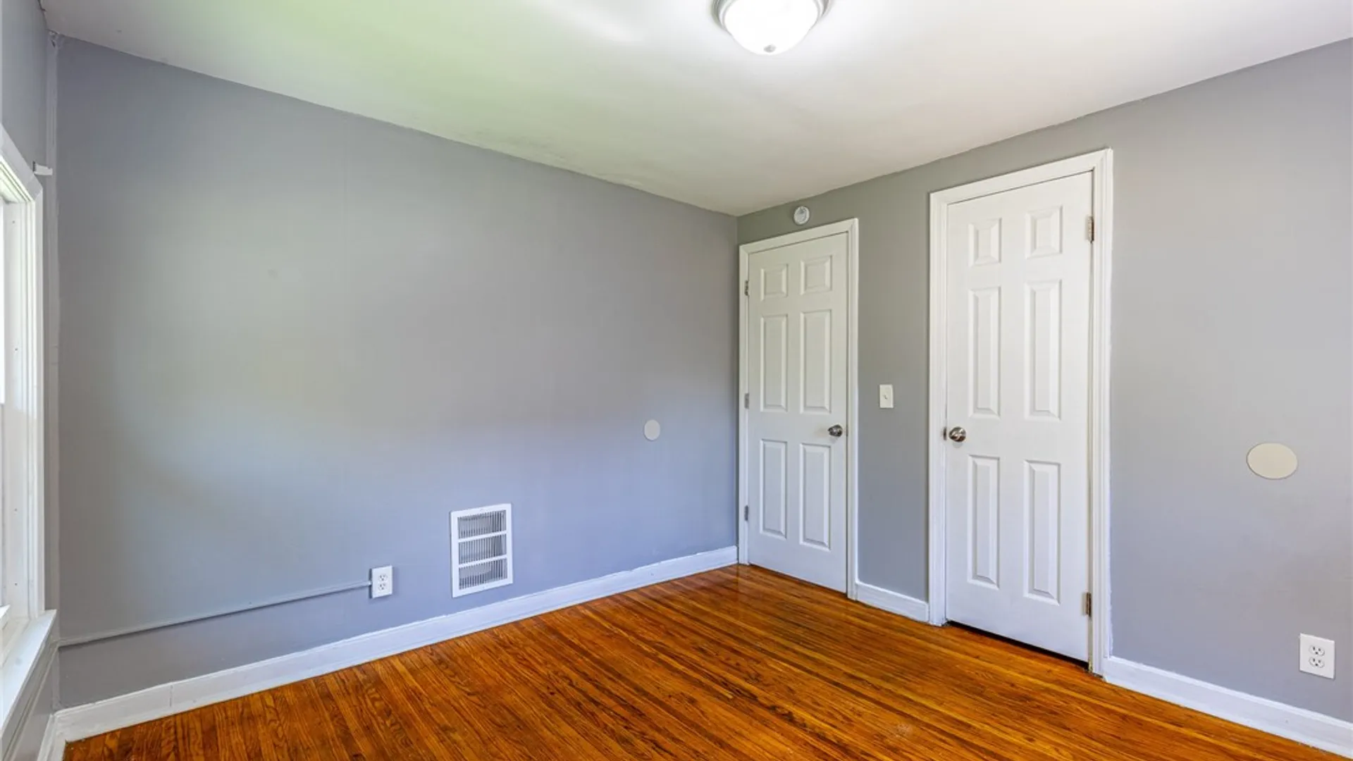 Property at 256 Avenue D, Rochester, NY 14621 28