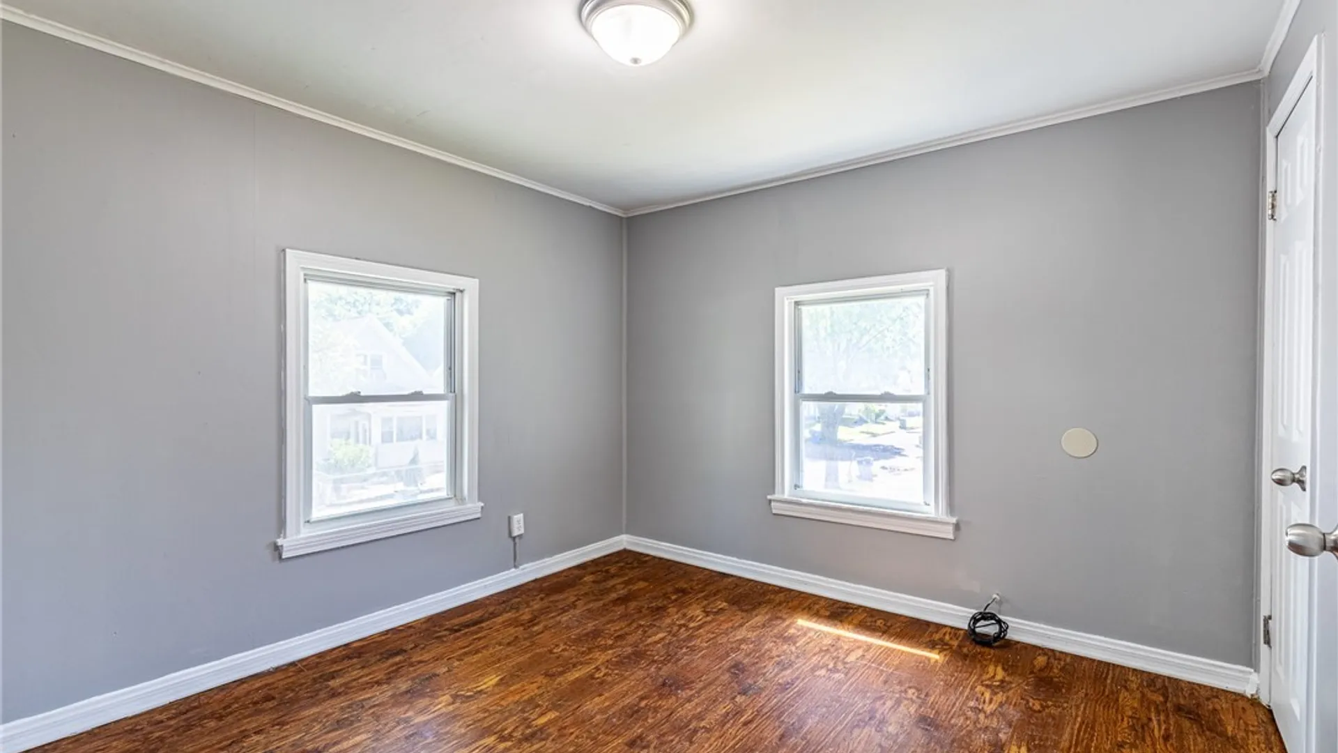 Property at 256 Avenue D, Rochester, NY 14621 30