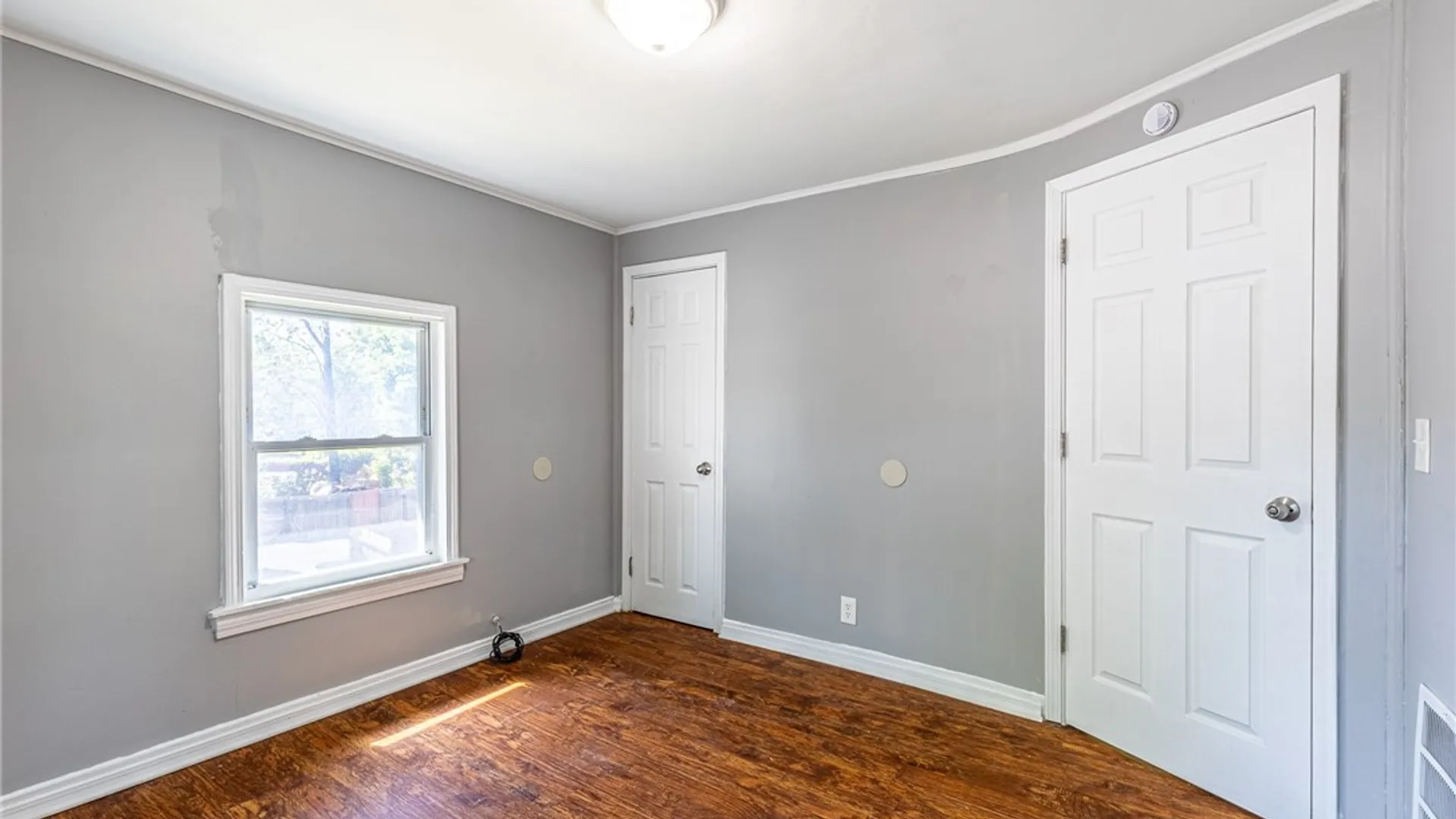 Property at 256 Avenue D, Rochester, NY 14621 31