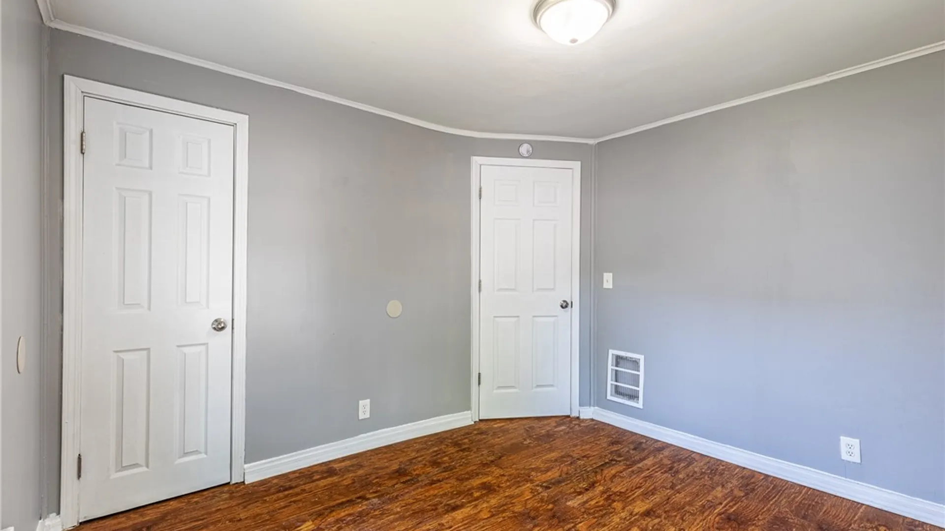 Property at 256 Avenue D, Rochester, NY 14621 32