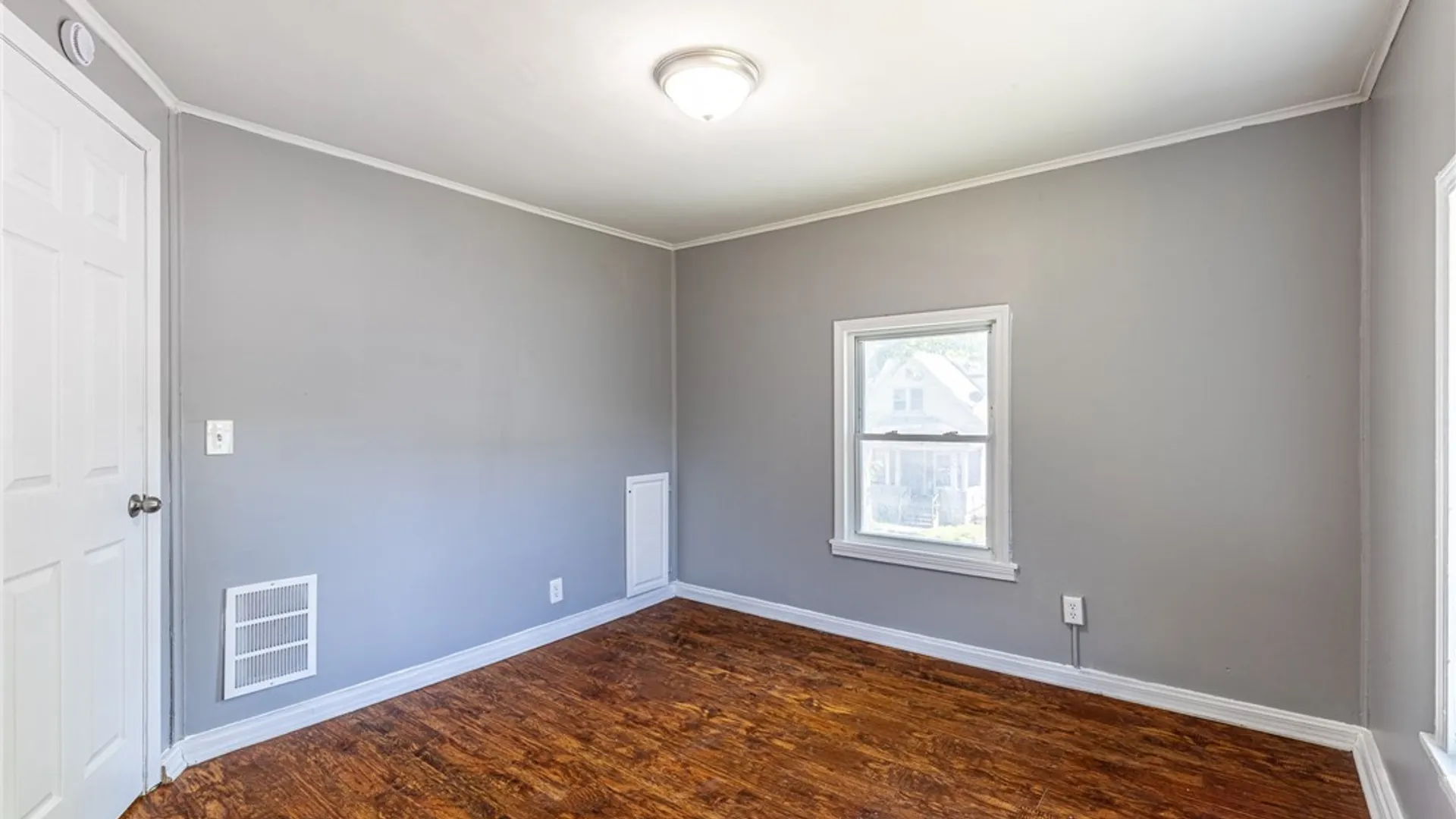 Property at 256 Avenue D, Rochester, NY 14621 33