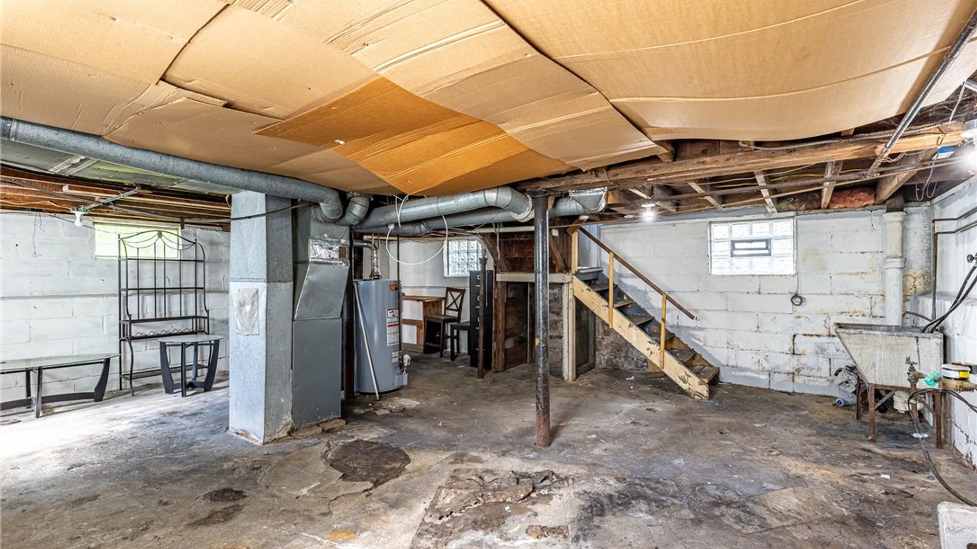 Property at 256 Avenue D, Rochester, NY 14621 38