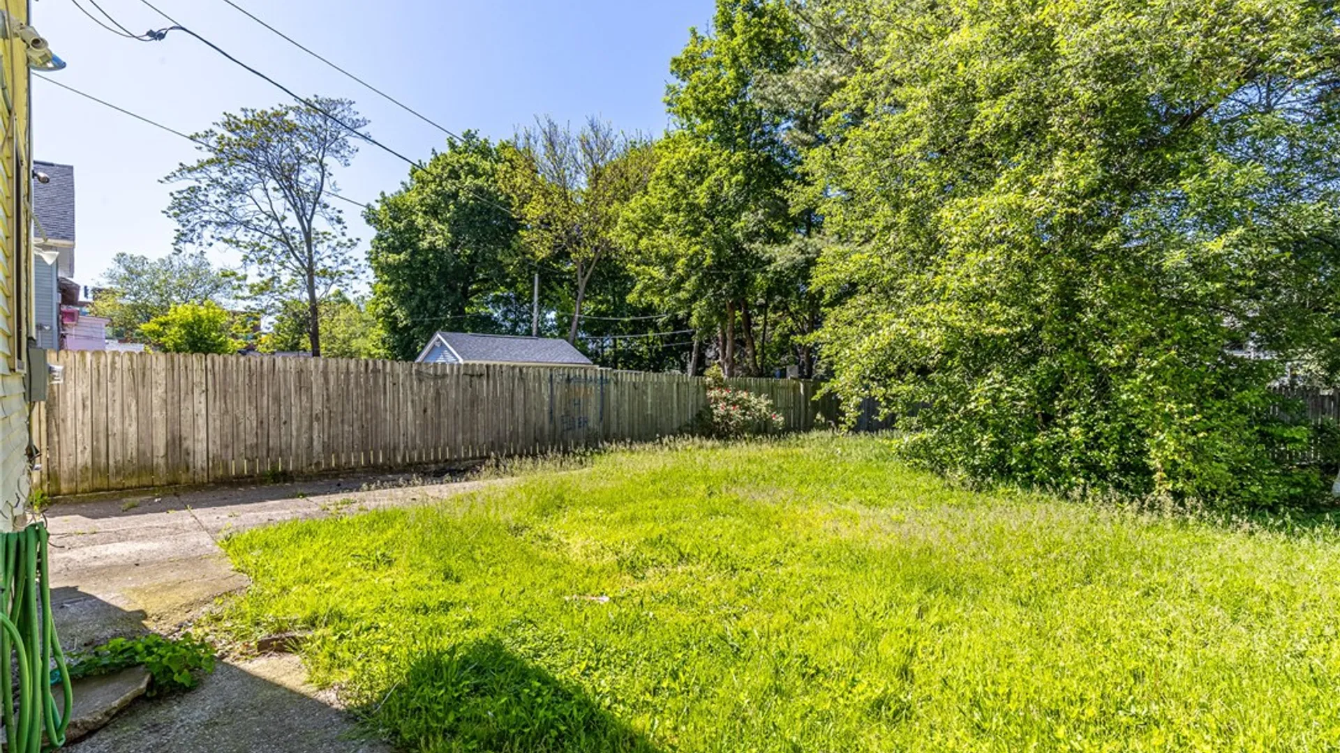 Property at 256 Avenue D, Rochester, NY 14621 40