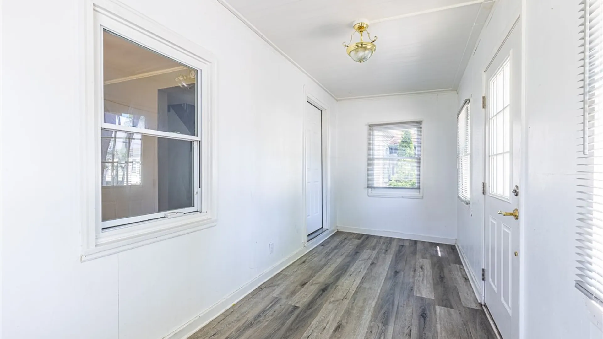 Property at 256 Avenue D, Rochester, NY 14621 6