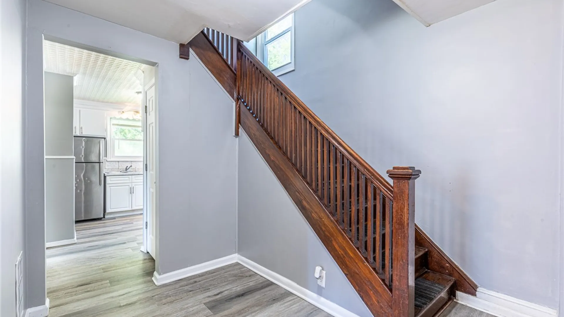Property at 256 Avenue D, Rochester, NY 14621 7