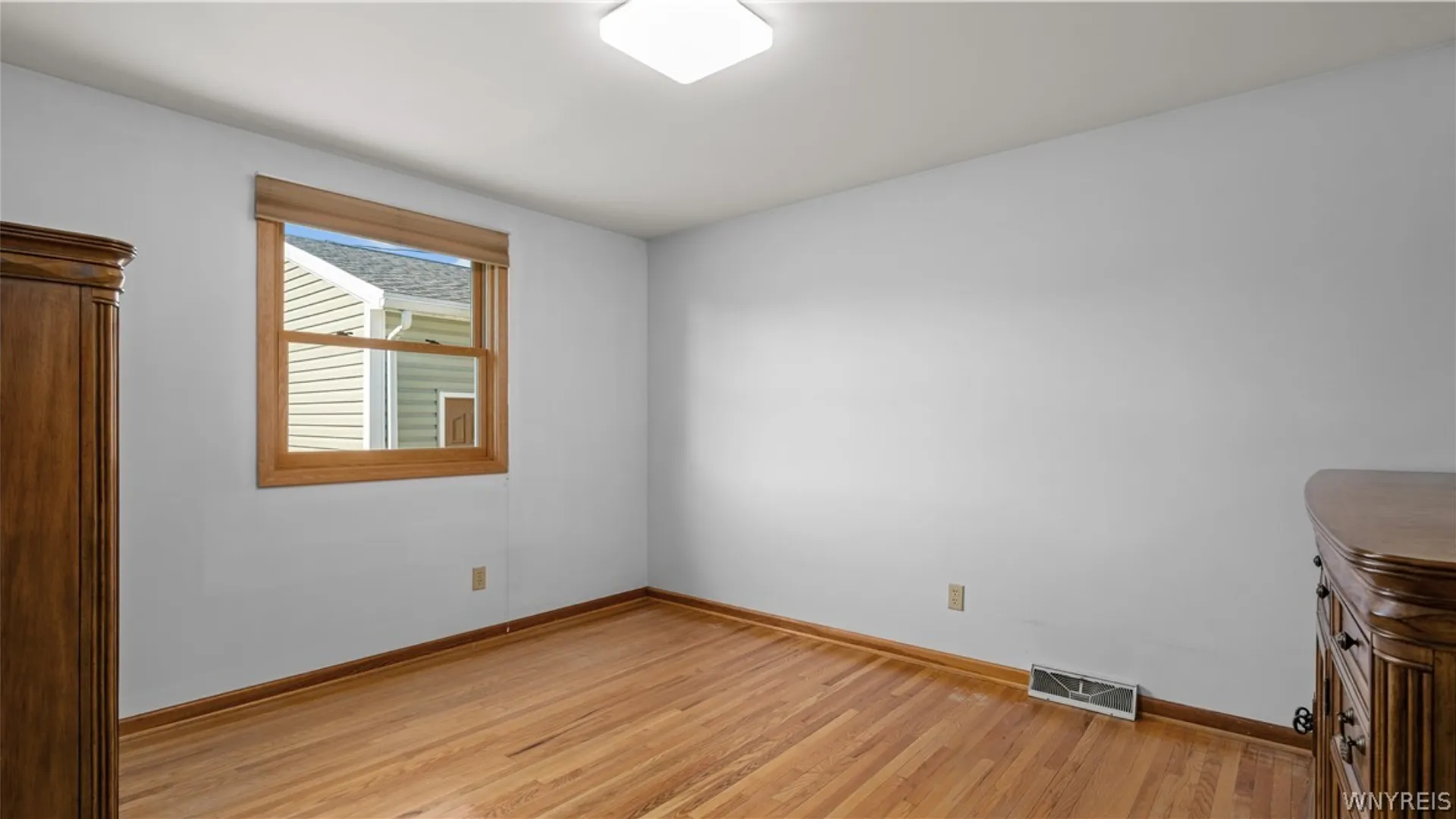Property at 81 Dubonnet Drive, Cheektowaga, NY 14043 13
