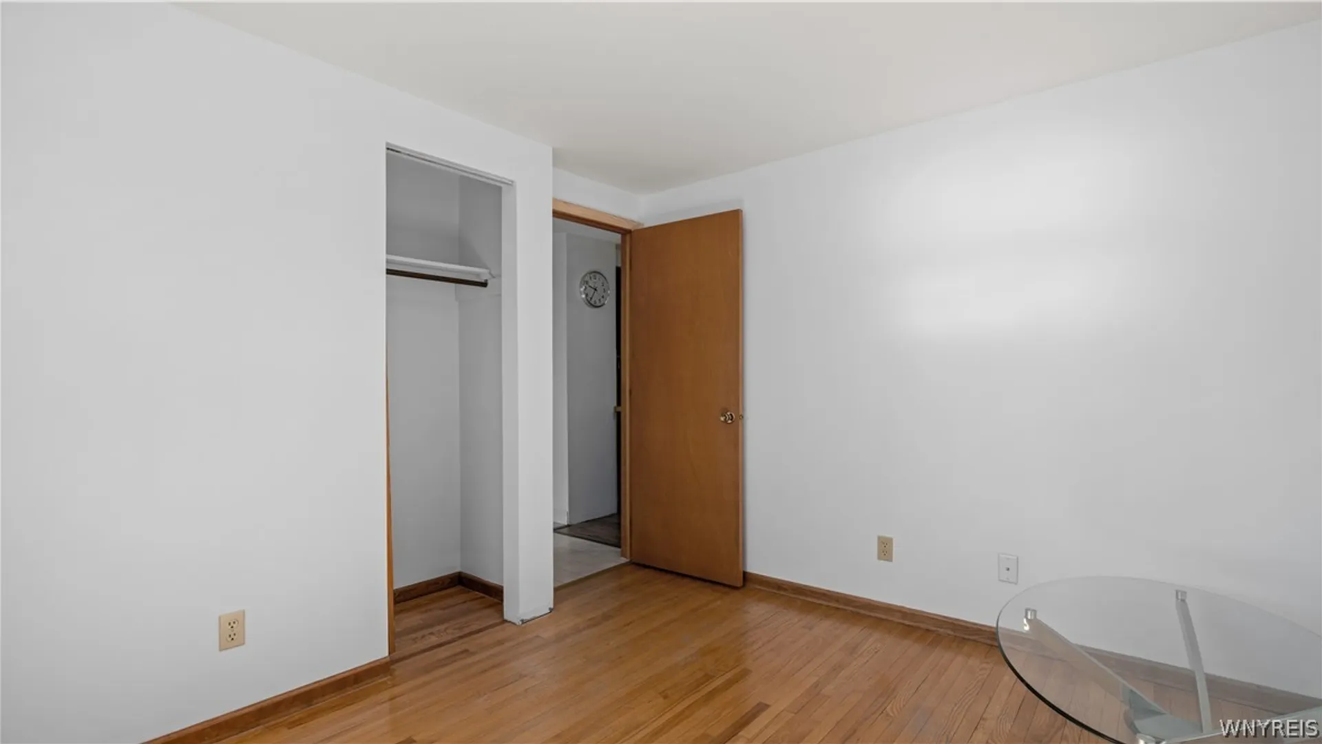 Property at 81 Dubonnet Drive, Cheektowaga, NY 14043 15
