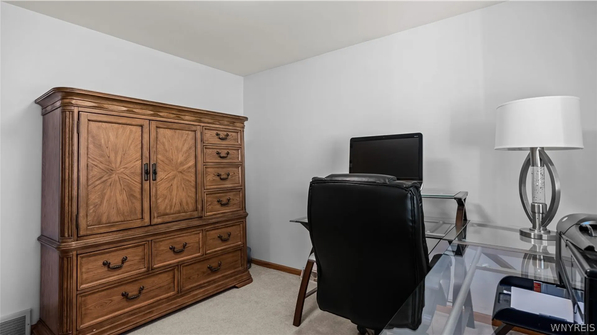 Property at 81 Dubonnet Drive, Cheektowaga, NY 14043 18